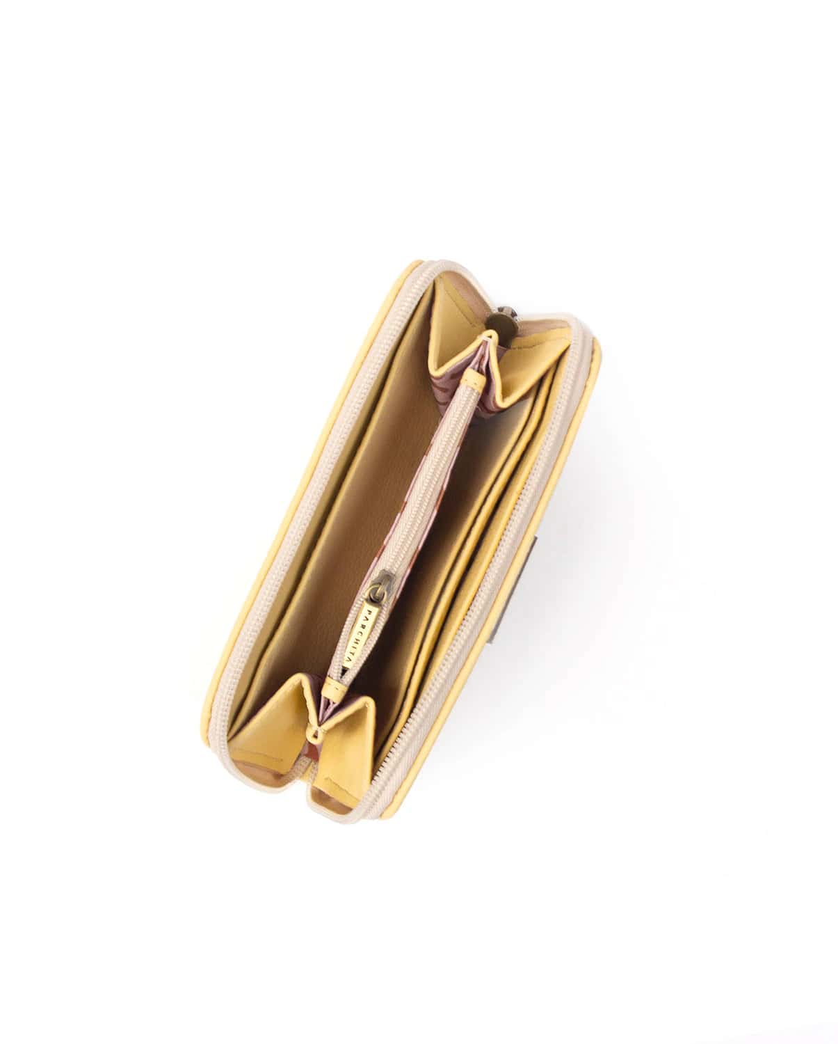 Billetera Poly Petit - miniatura 19