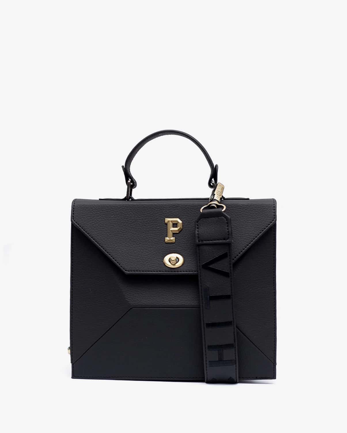 Cartera Tiara - miniatura 2