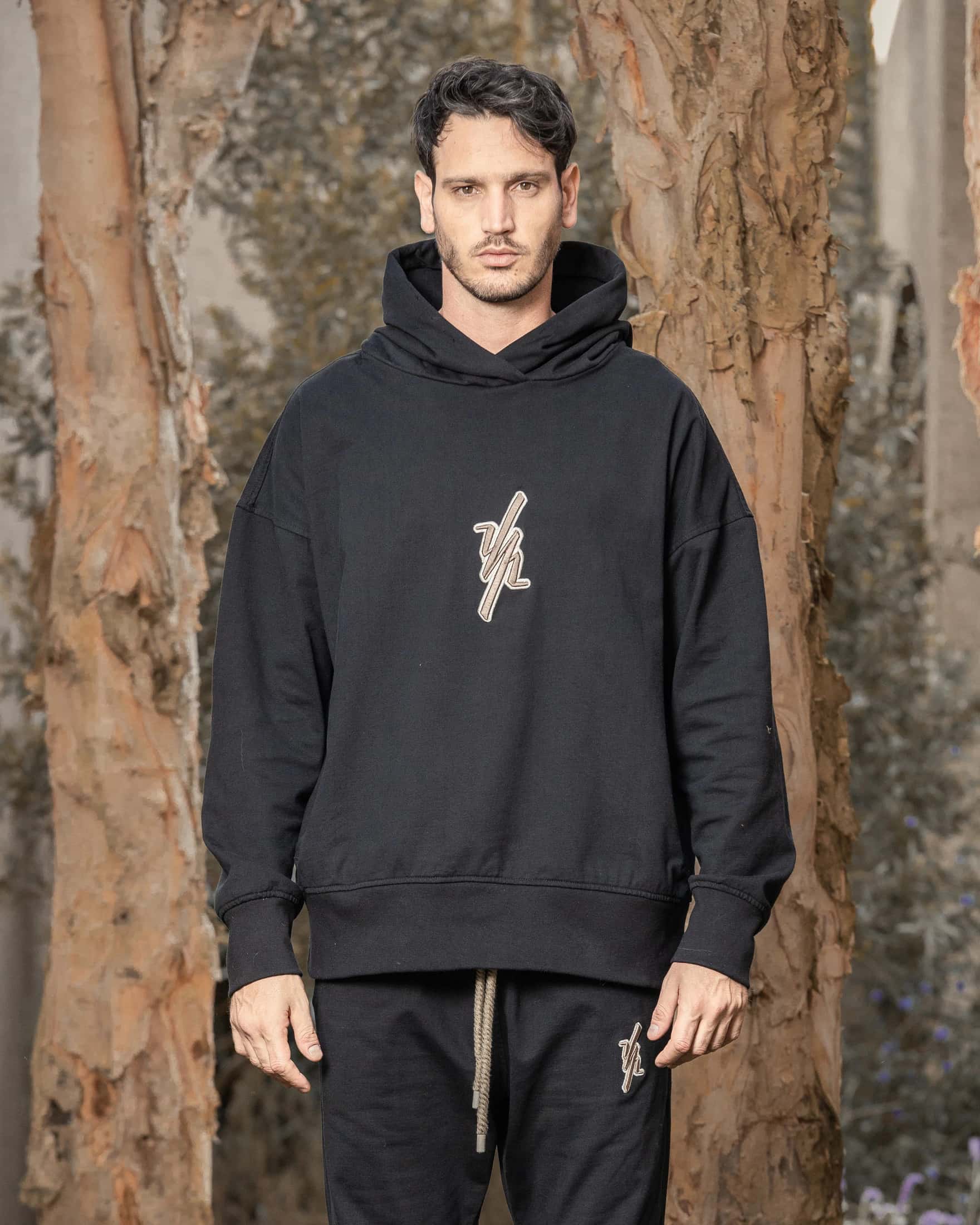 AMBROSIA HOODIE - miniatura 2