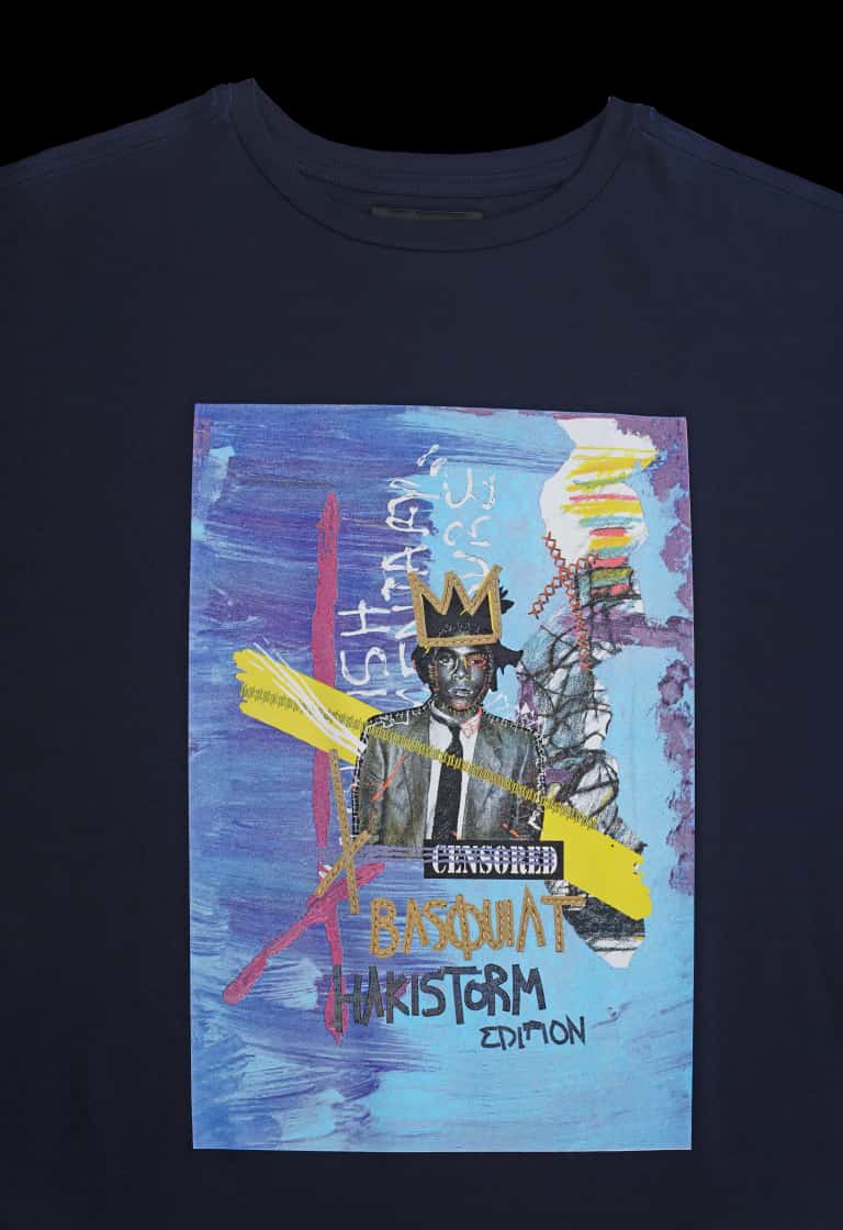 T-Shirt King - miniatura 13
