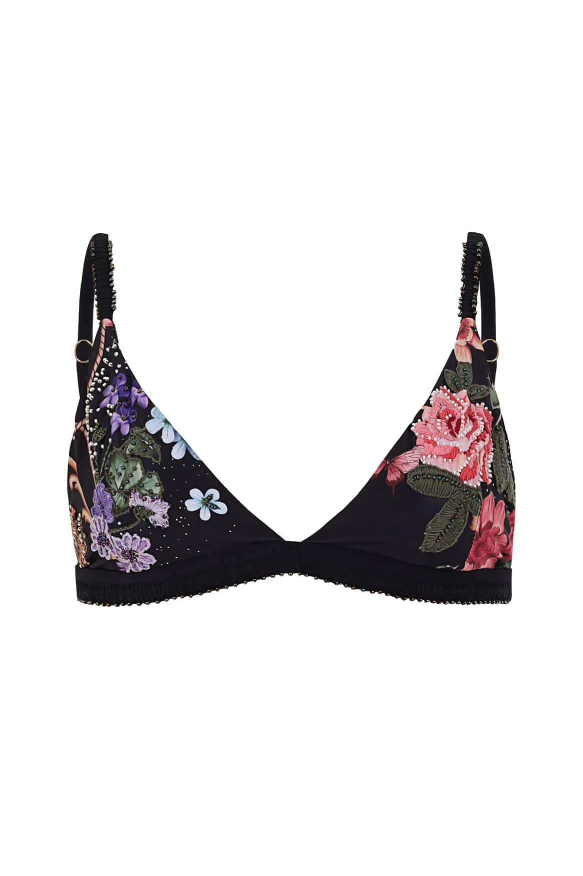 TOP DE BIKINI BLAKE BLOOM