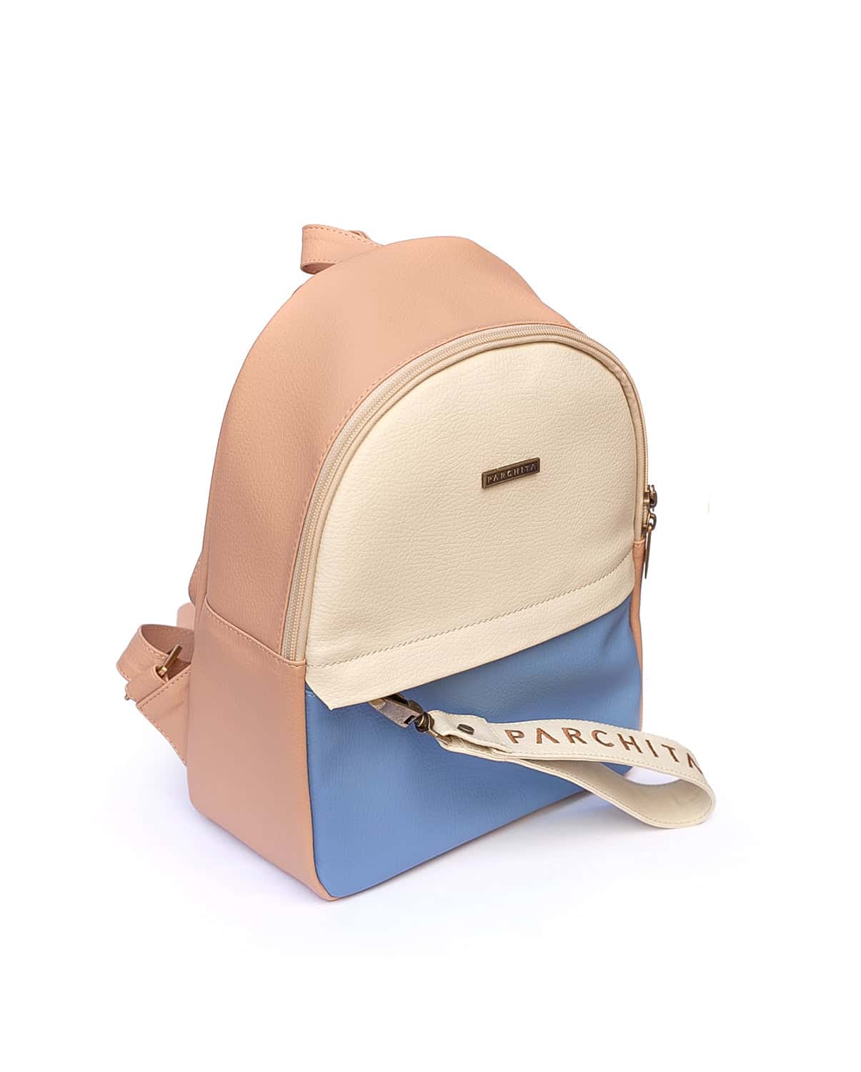 Morral Bruno - miniatura 35