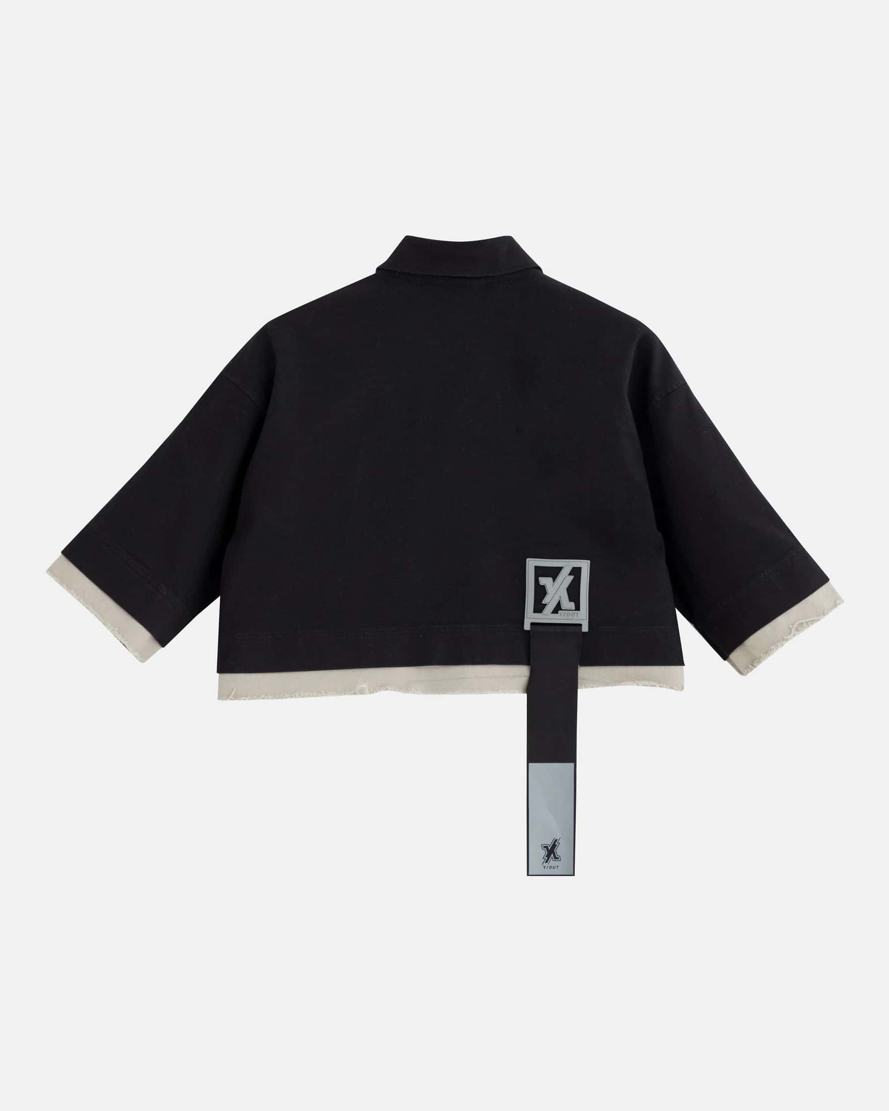 HARVEST SHIRT - miniatura 4