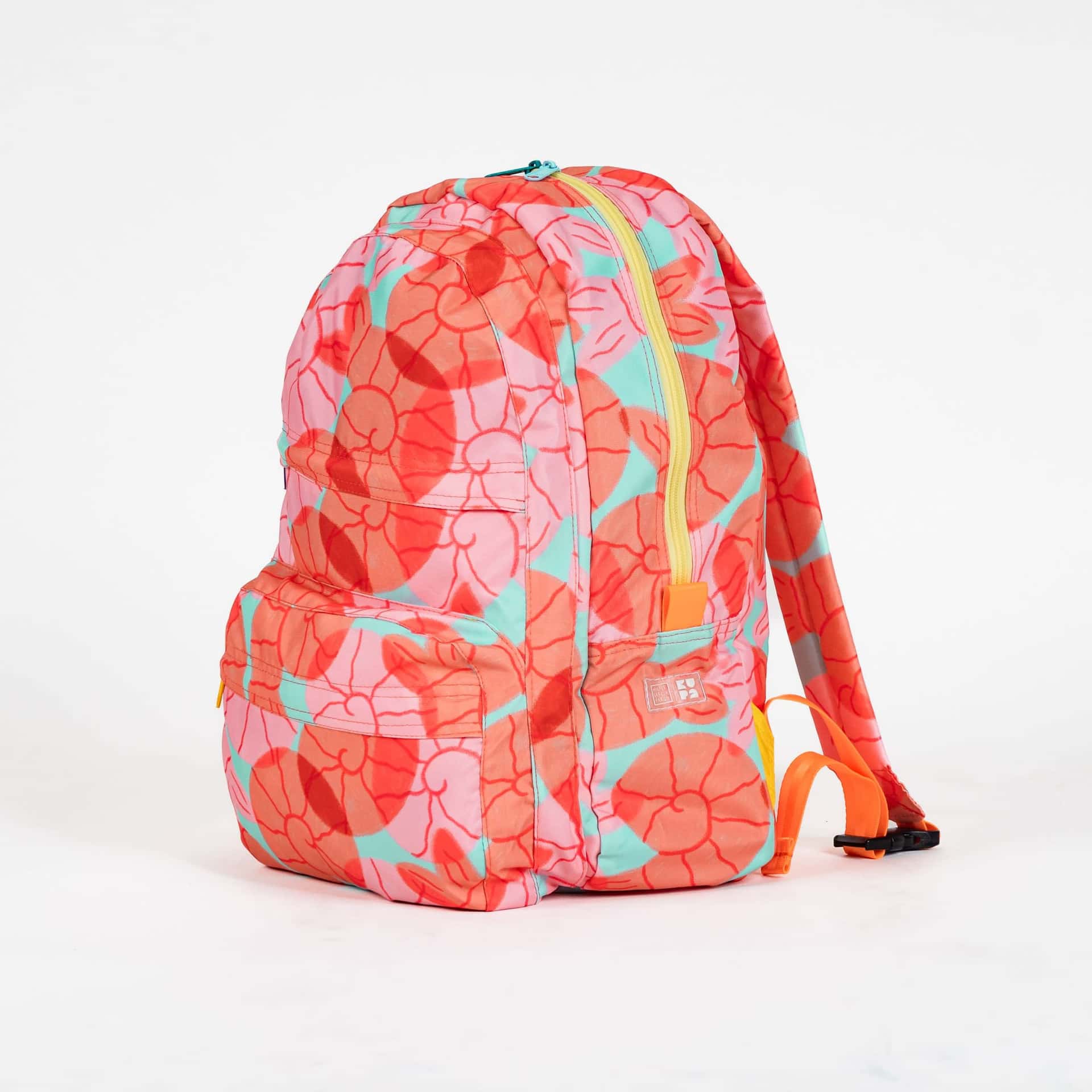 Morral 15" Cocuy Paseito - miniatura 4