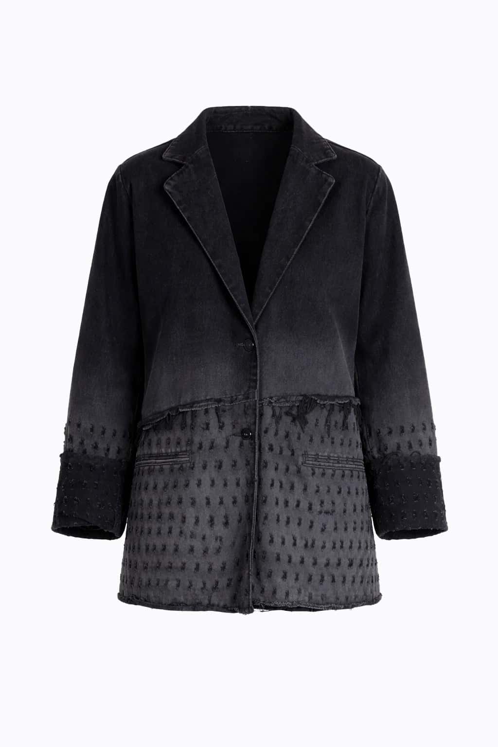BLAZER ETÉREO