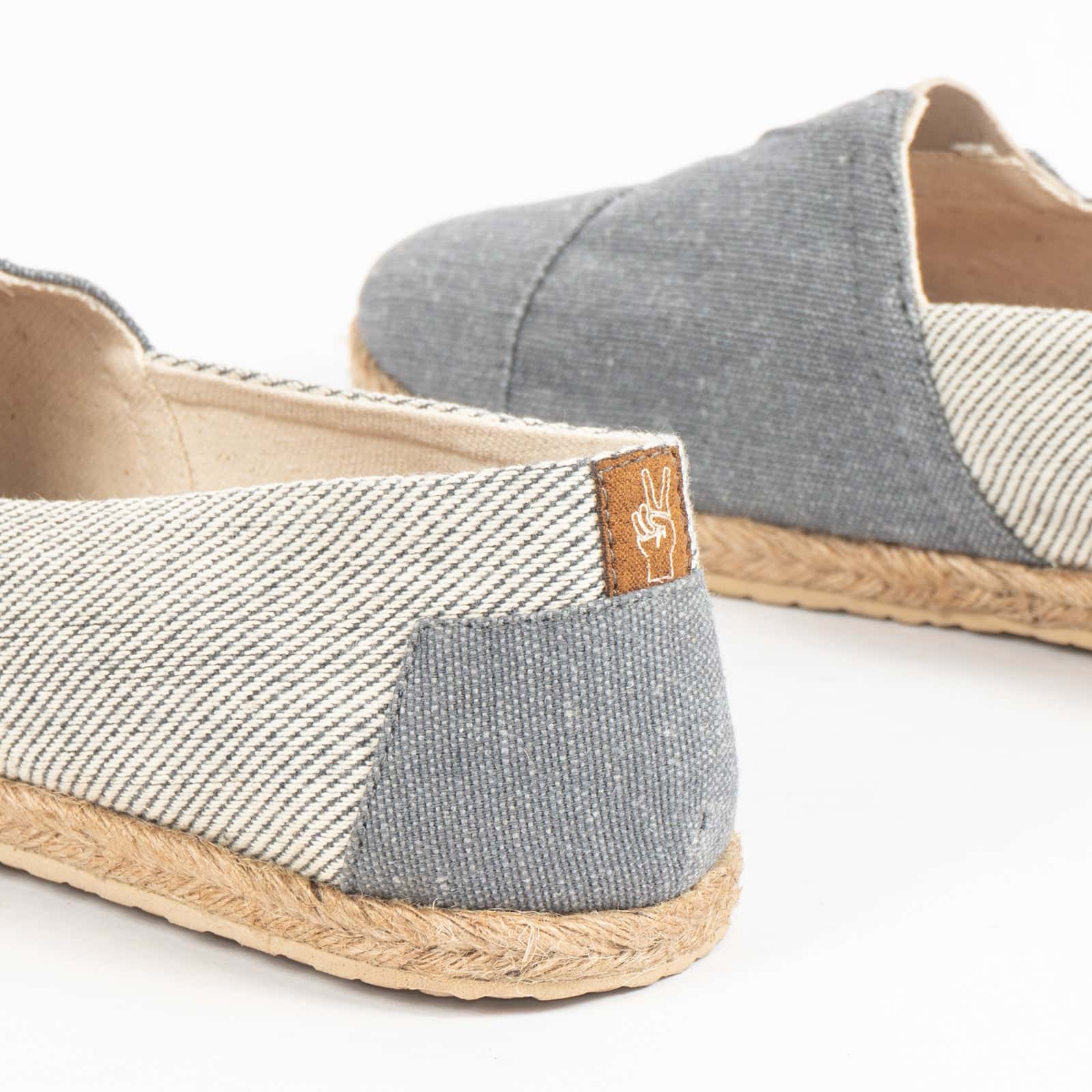 Pachas Gris - Verano Sin Fin - miniatura 5