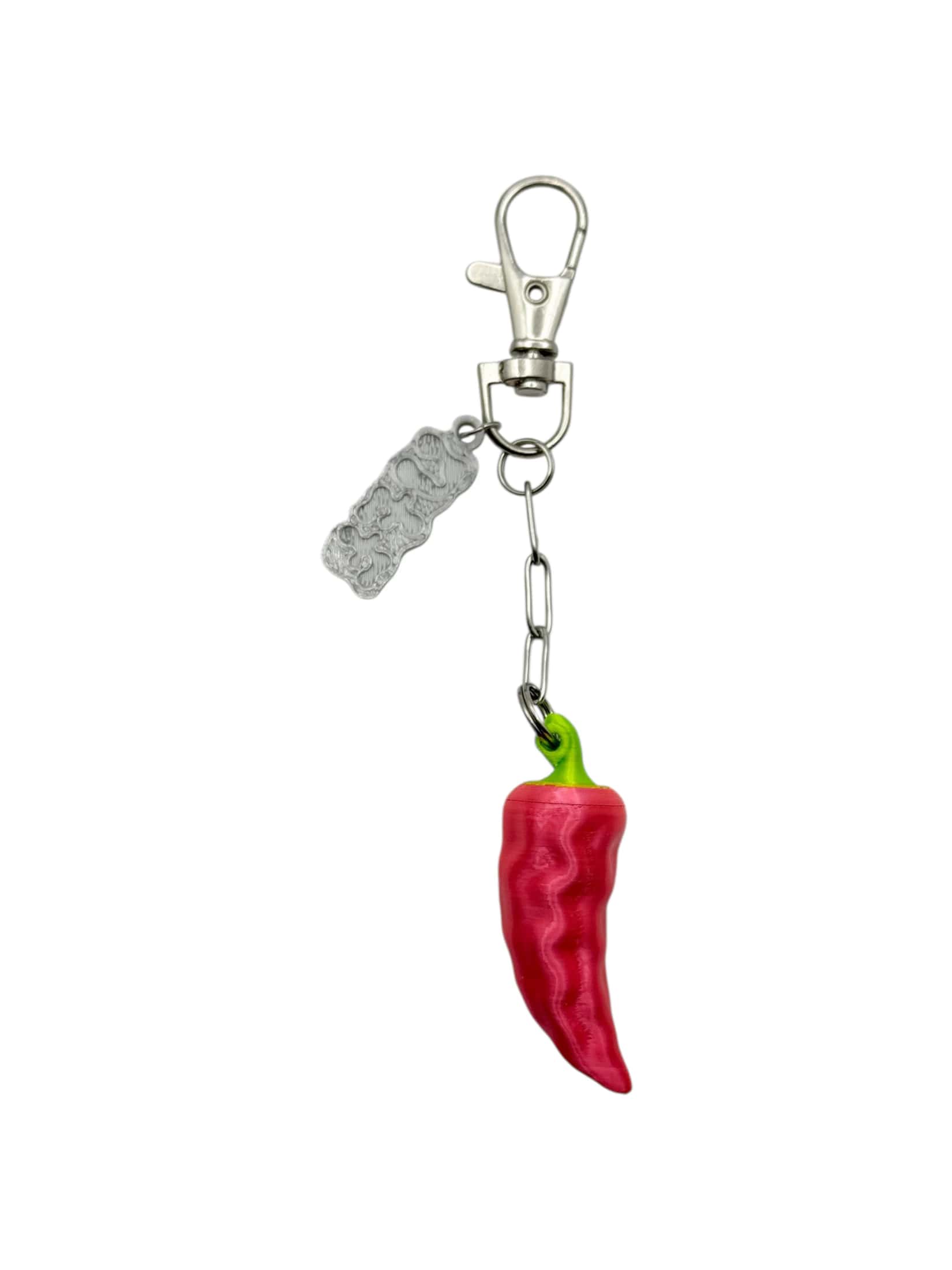 key charm - miniatura 11