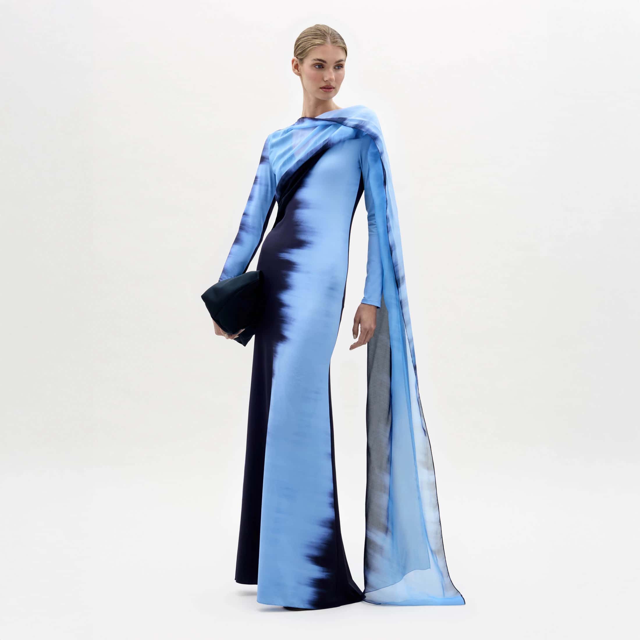 Moon Dress