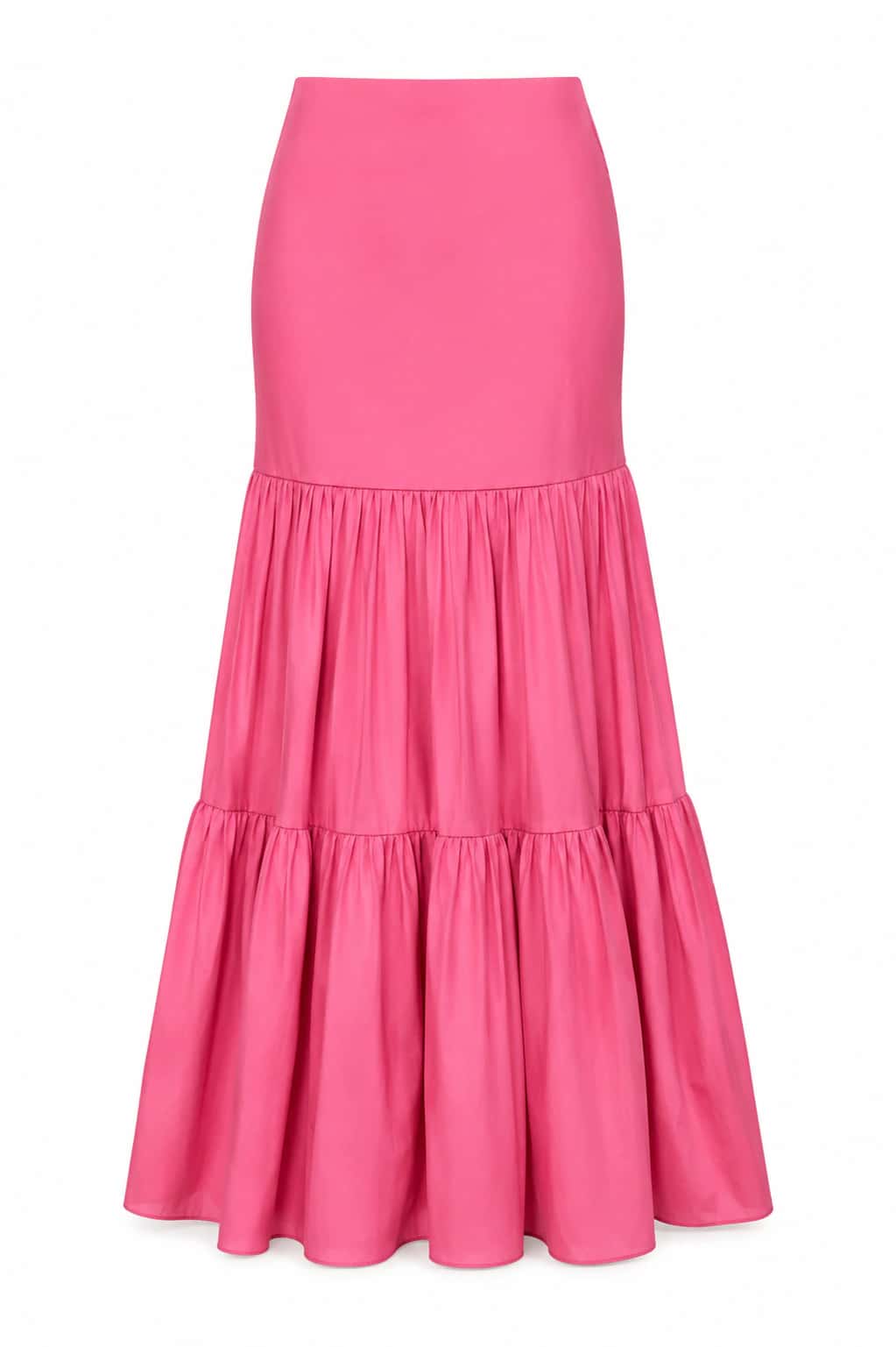 Falda Sashico Fucsia - miniatura 3