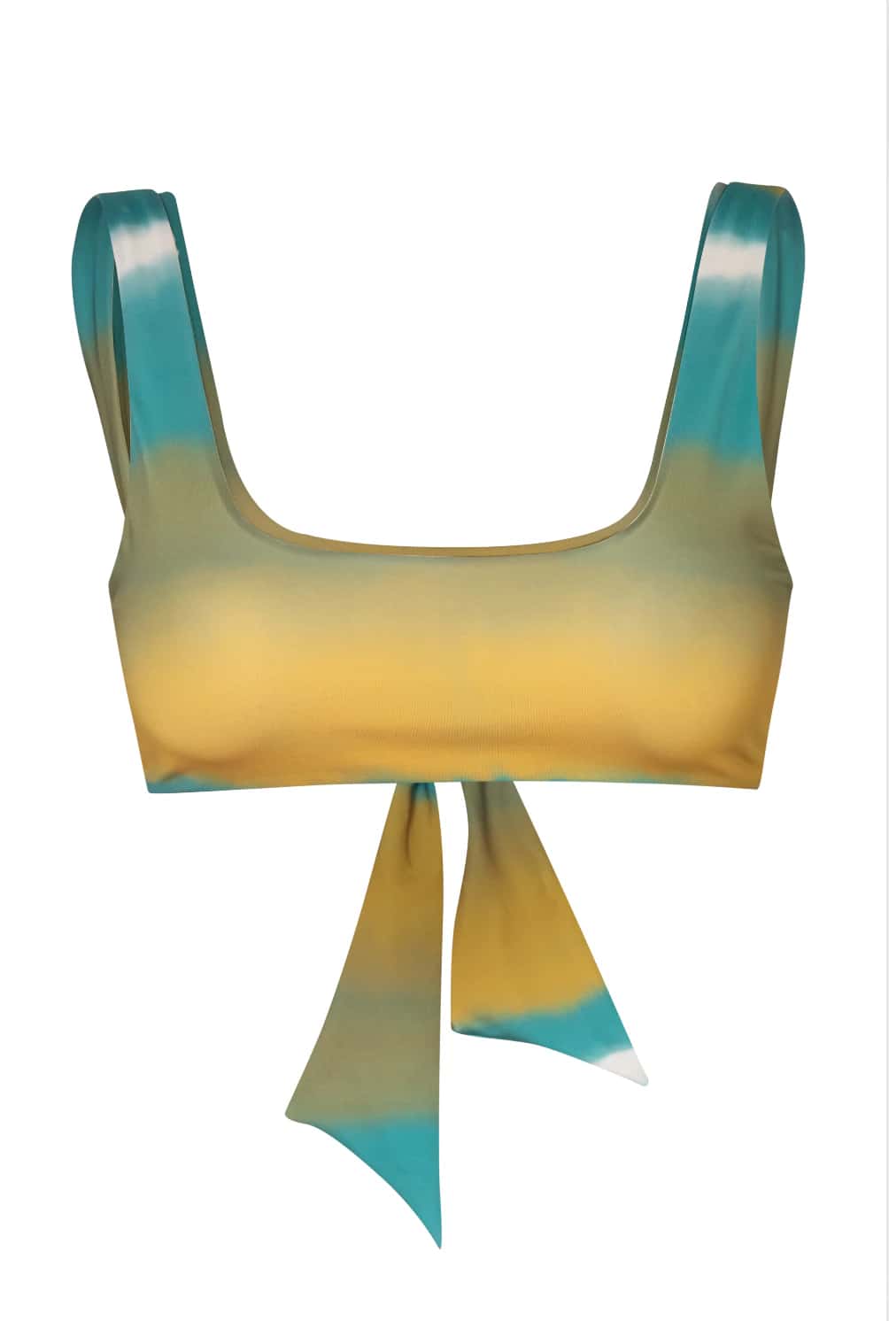 Top Serena Boreal Aqua