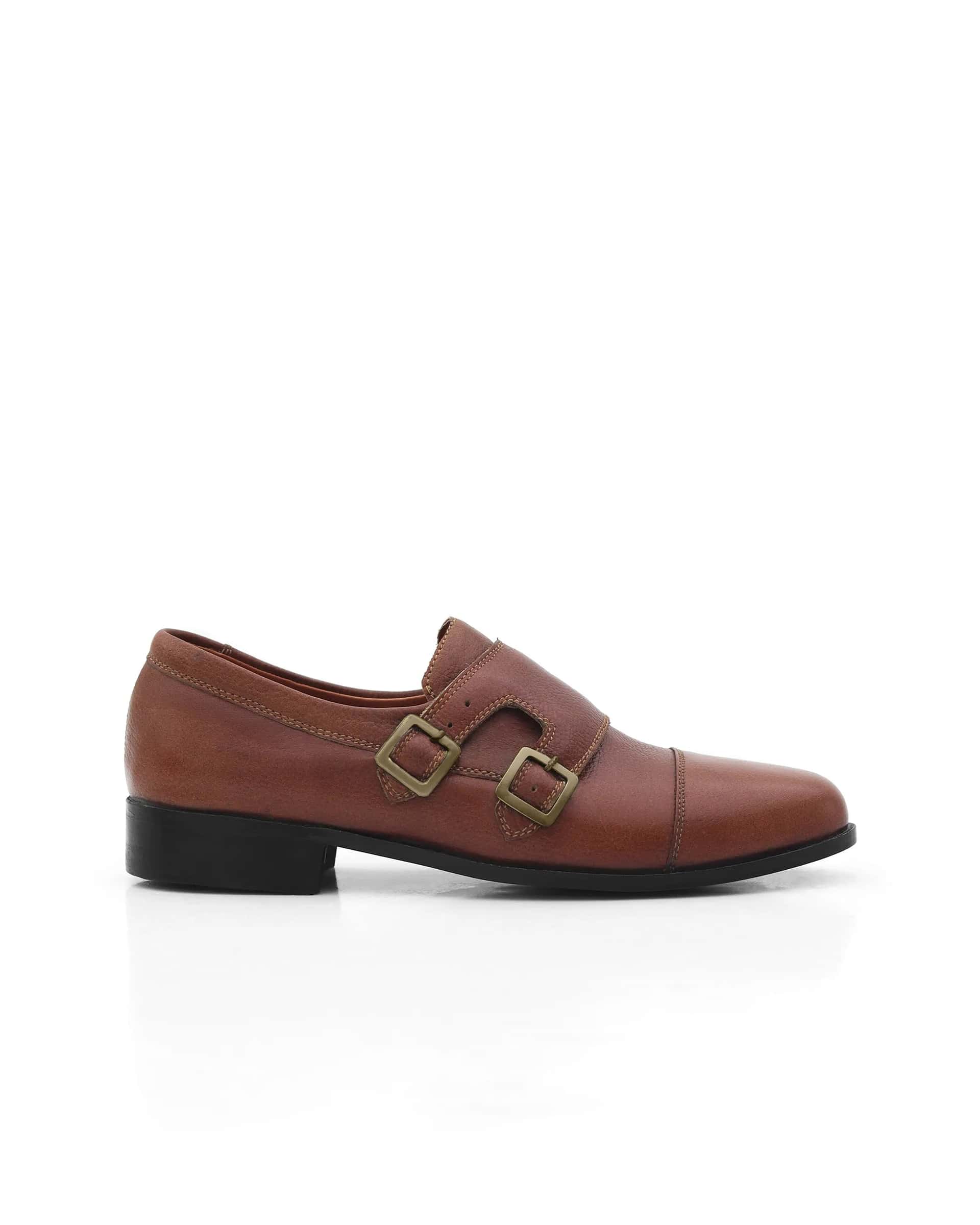 WINDSOR MIEL