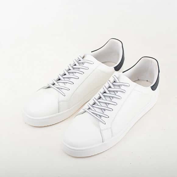 ZAPATO DEPORTIVO HOMBRE