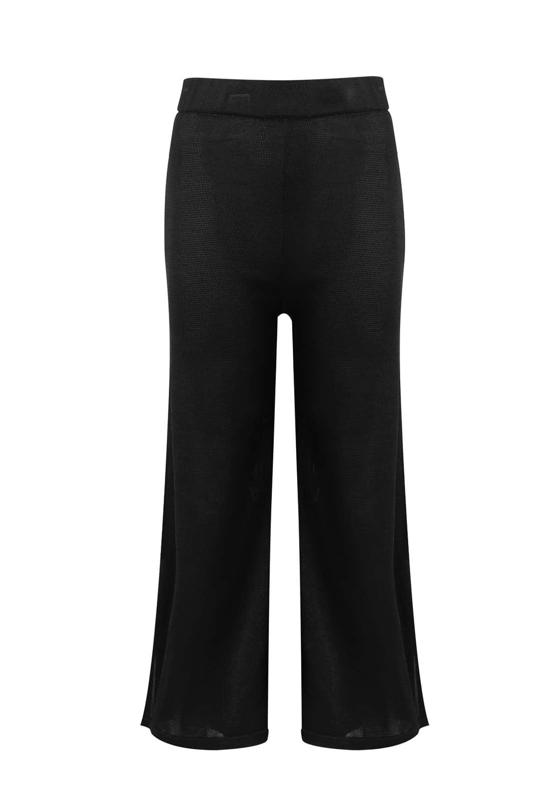 Pantalón – Danza