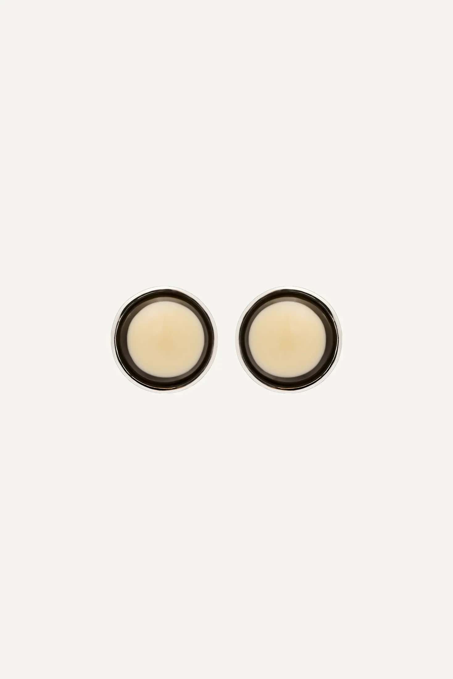 Ally Earrings - miniatura 1