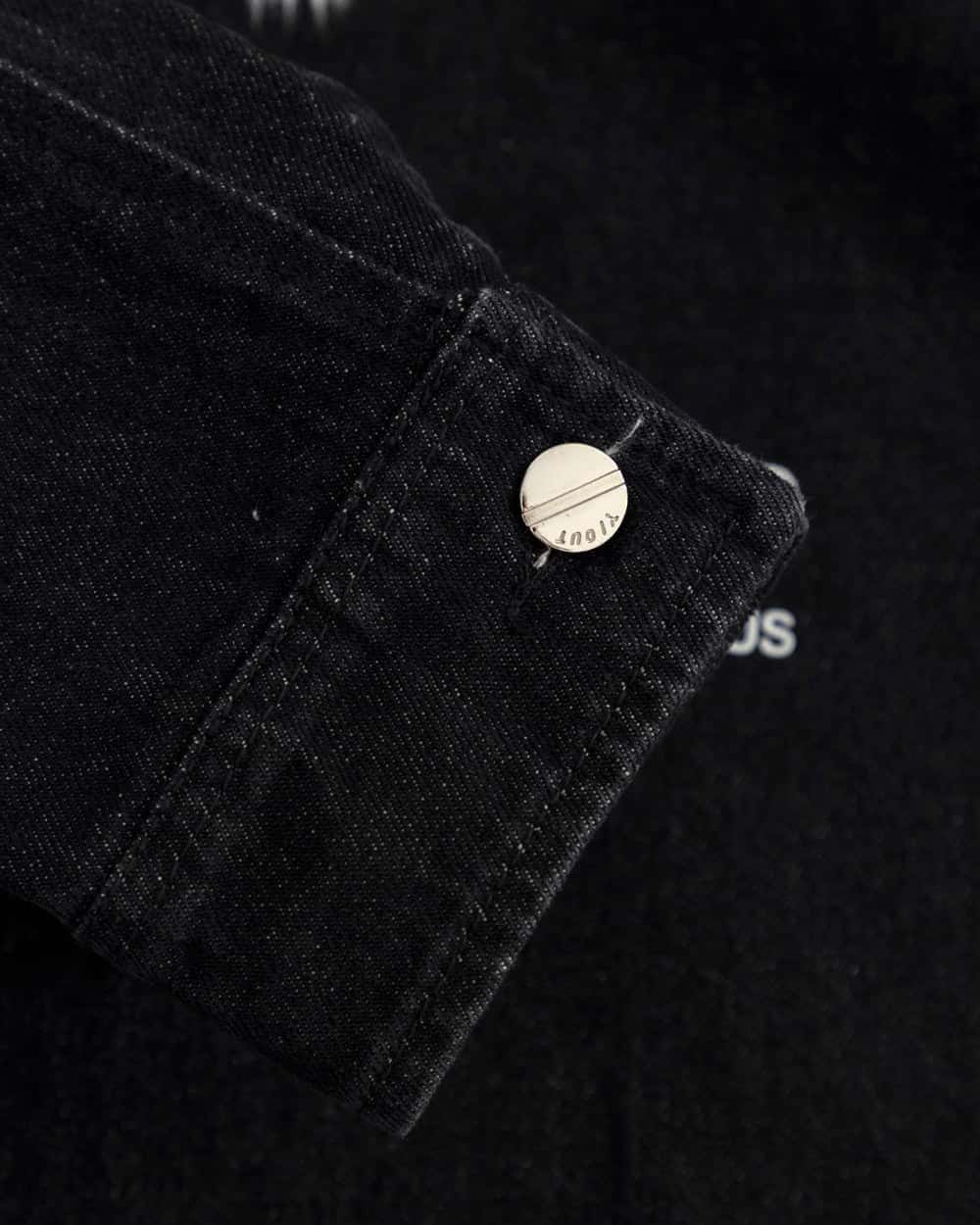 SCORE SHIRT - miniatura 5