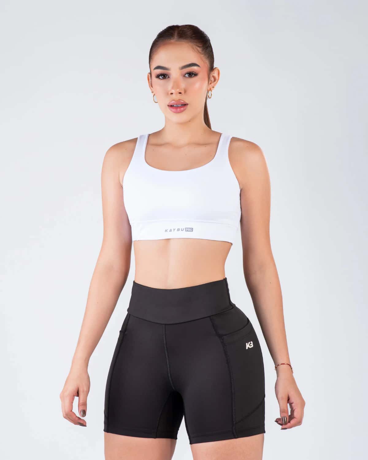 Top Her┃KAYBU REF.997