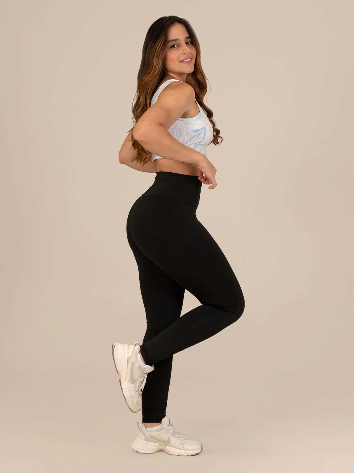 Juxle leggins set - miniatura 2