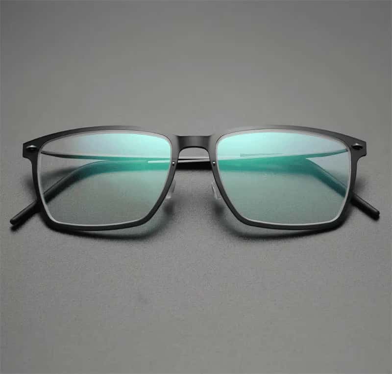 LINDBERG N.O.W Titanium 6505/D15/10 - miniatura 2