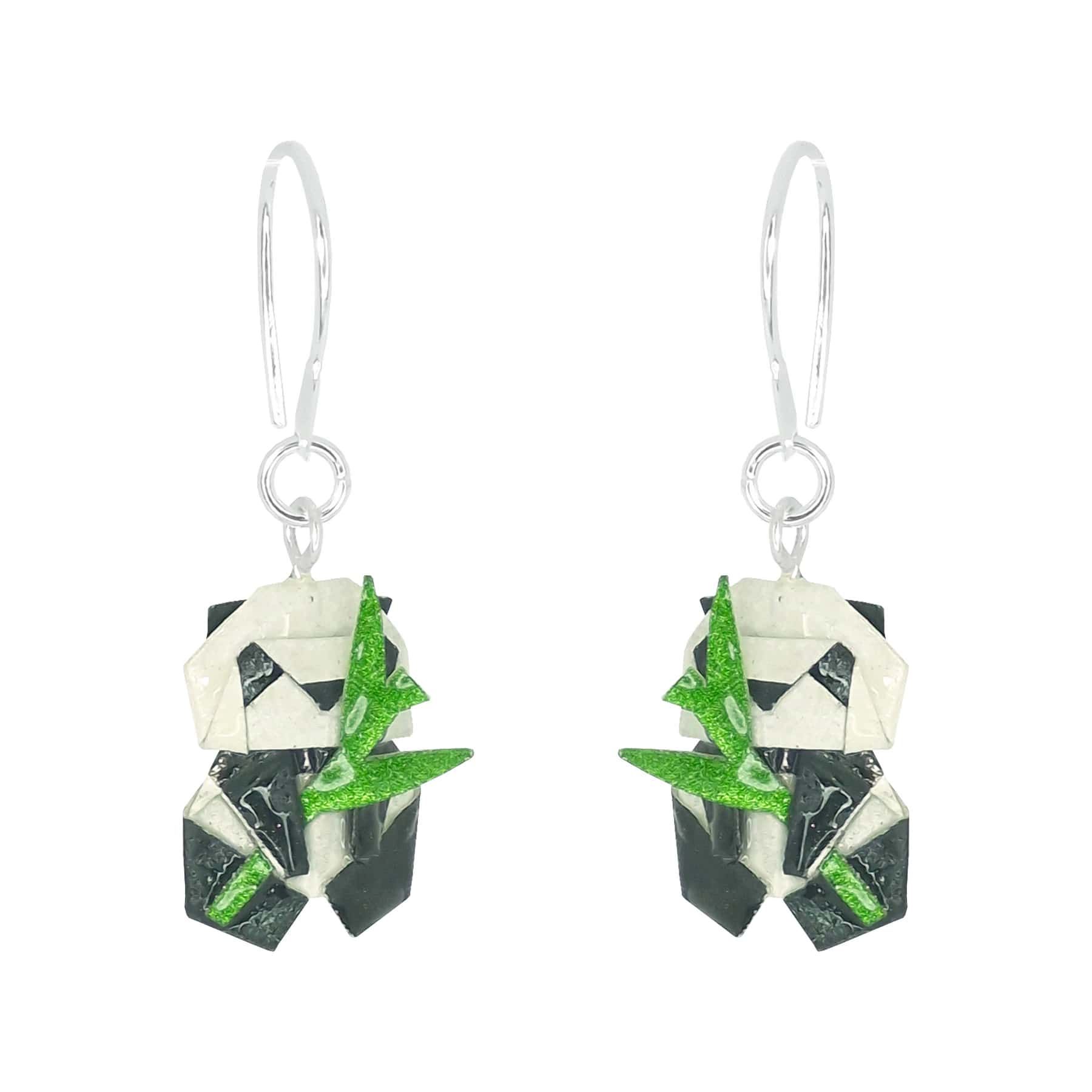 Arete panda