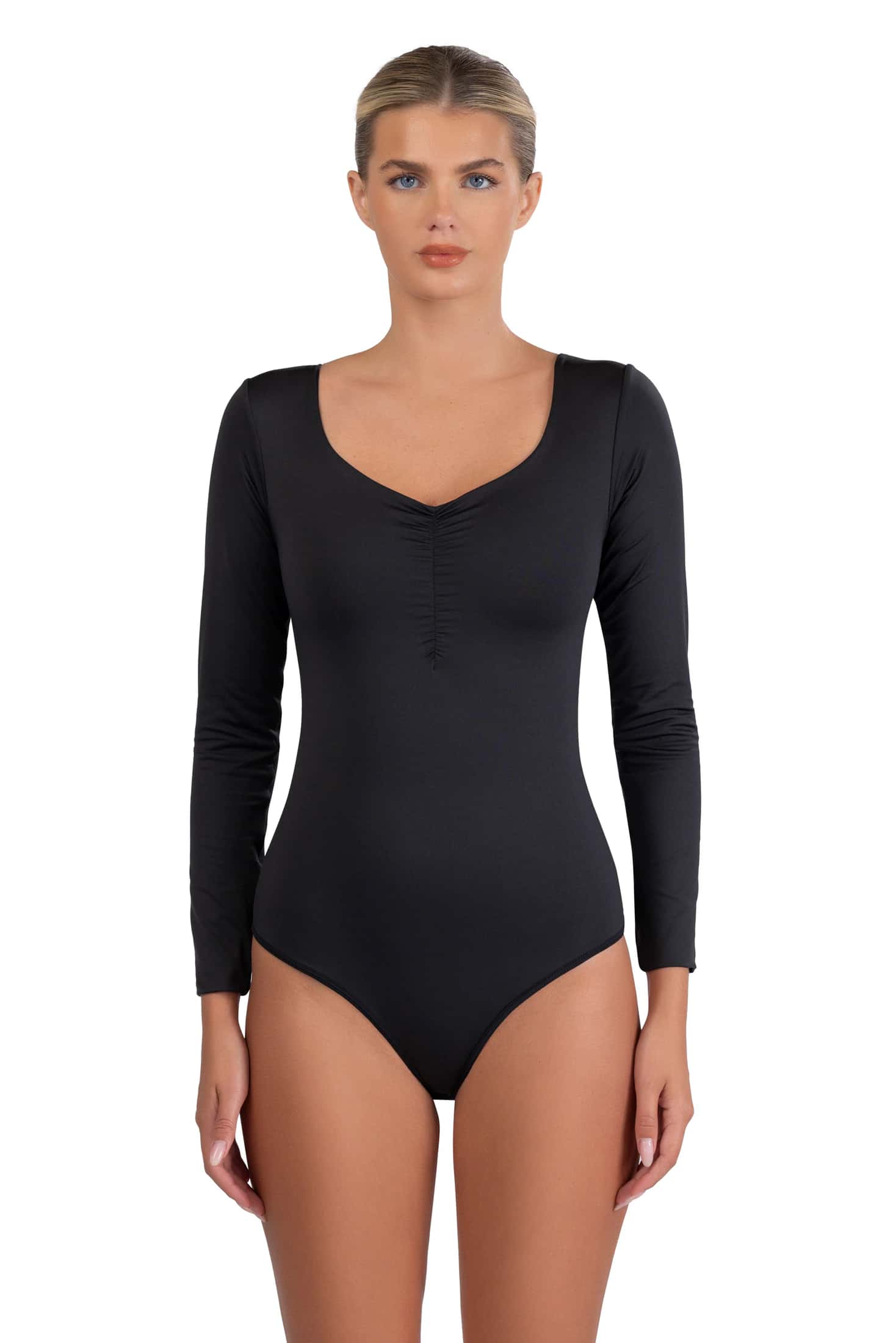 Body – Canadá