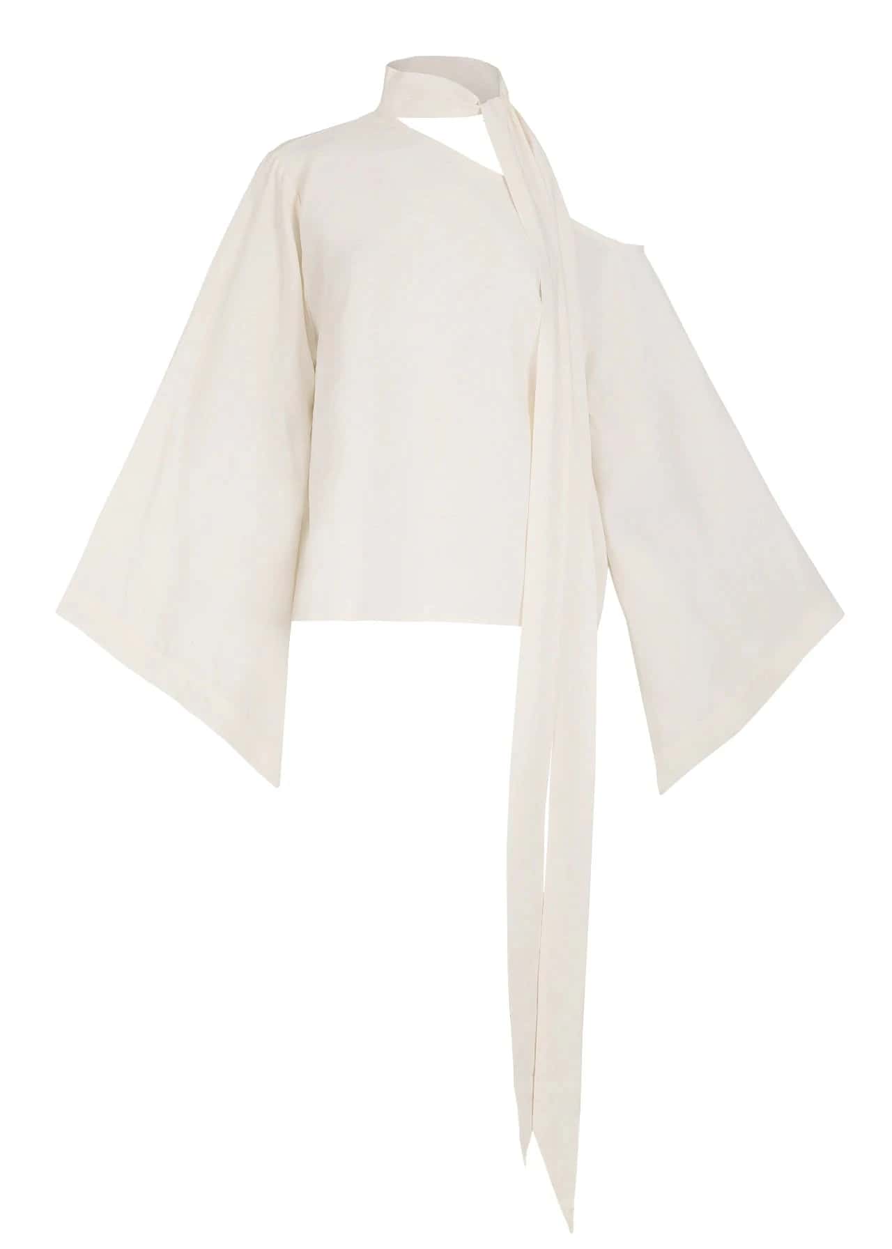 Blusa Voz de Campo
