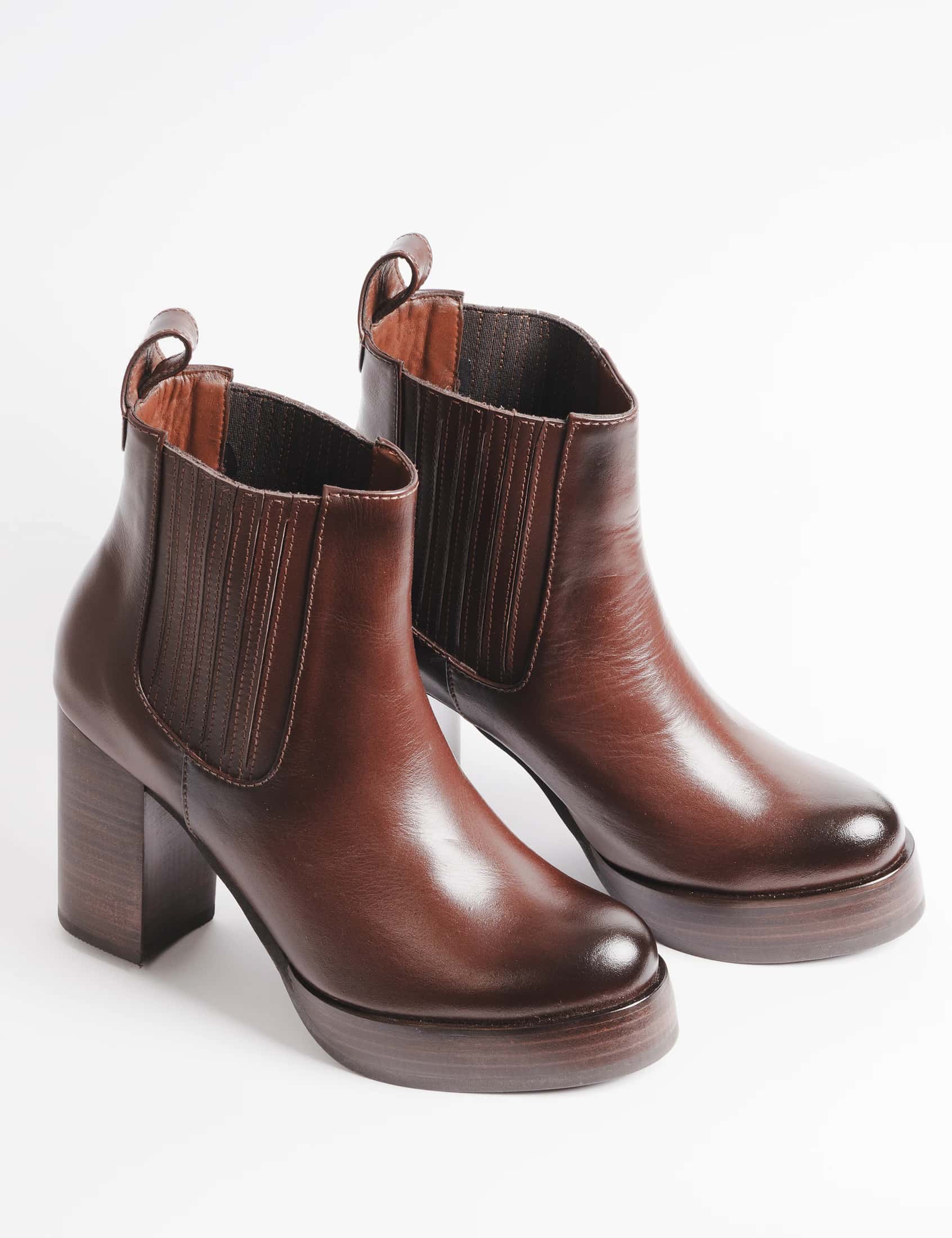 BOTIN CHICAGO CHOCOLATE - miniatura 5