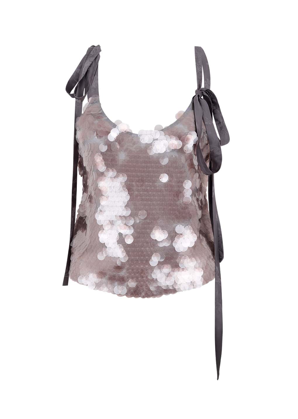 Endearment Top