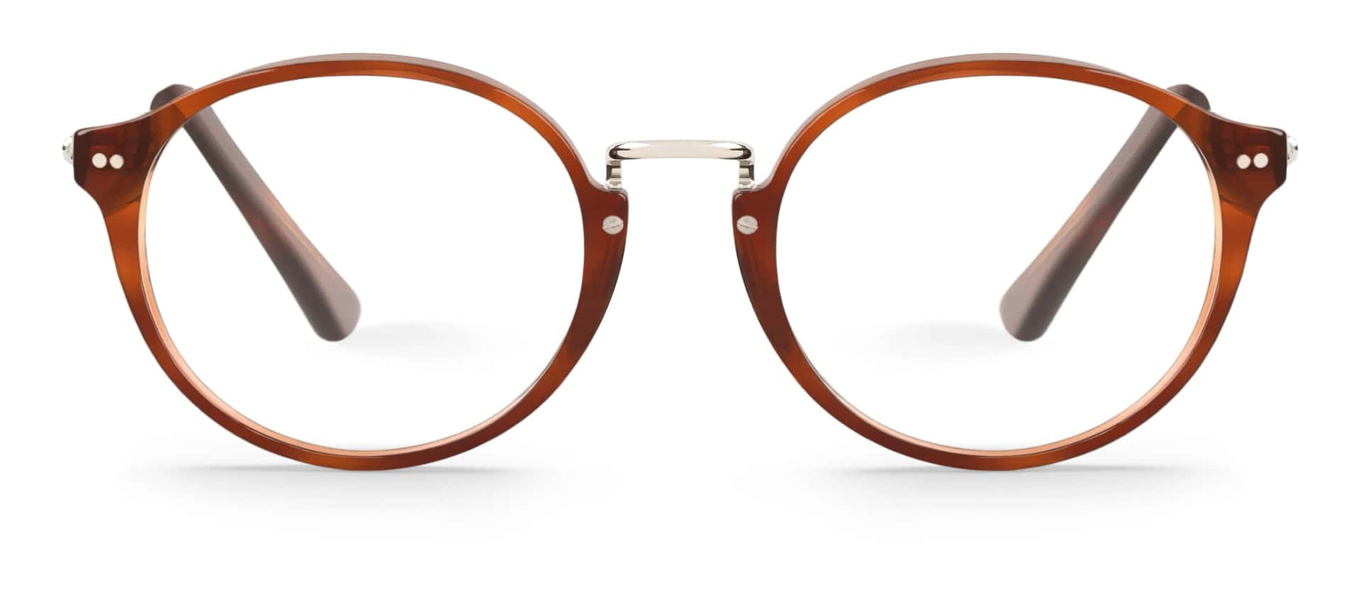 WALNUT CORSO