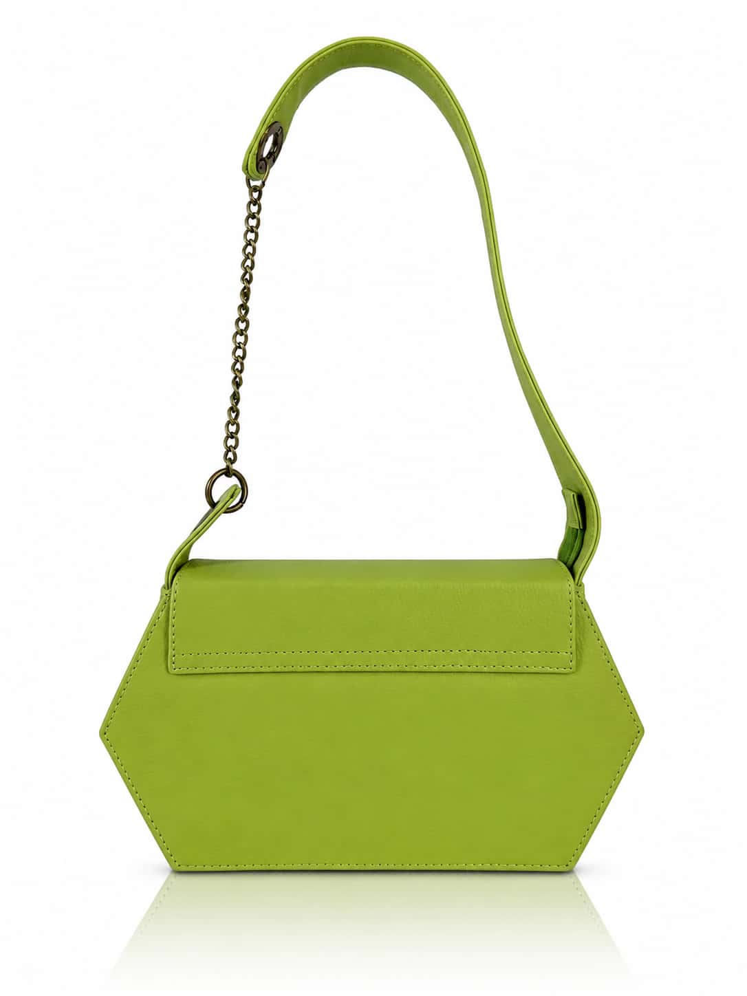 CARTERA TOKIO - miniatura 3