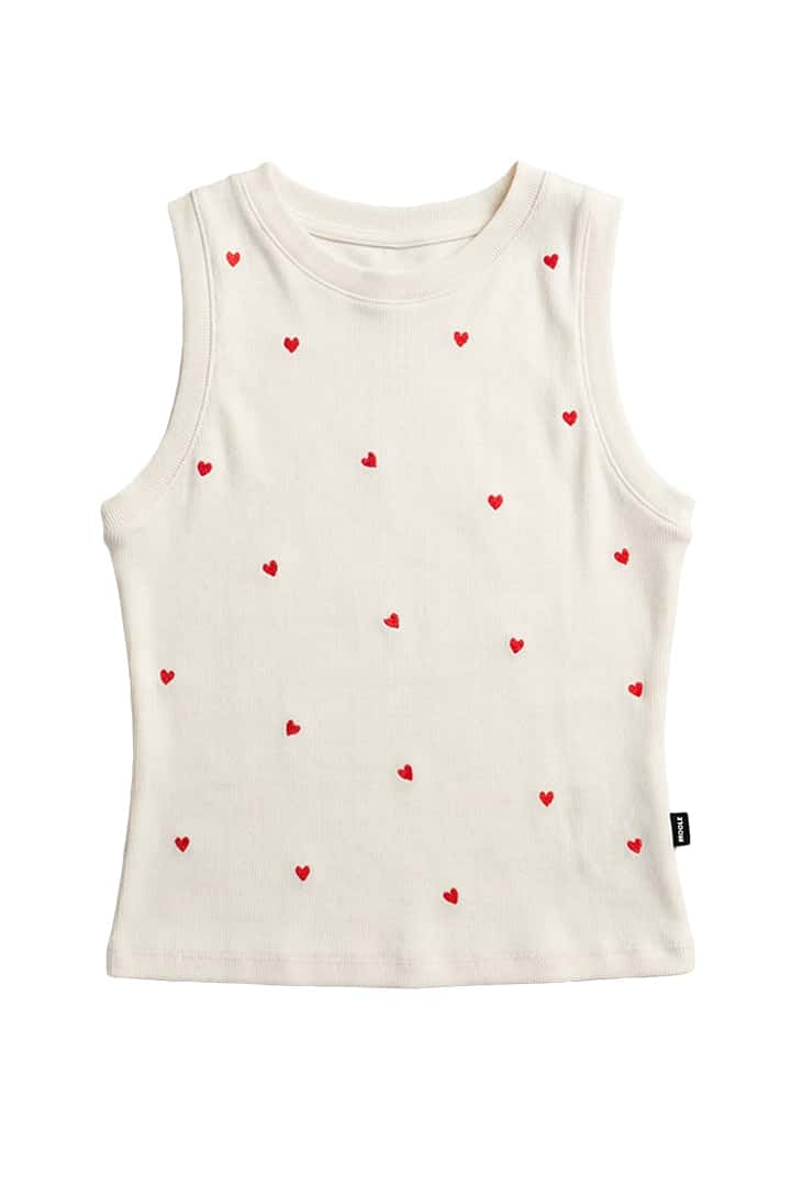 TANK TOP - miniatura 2