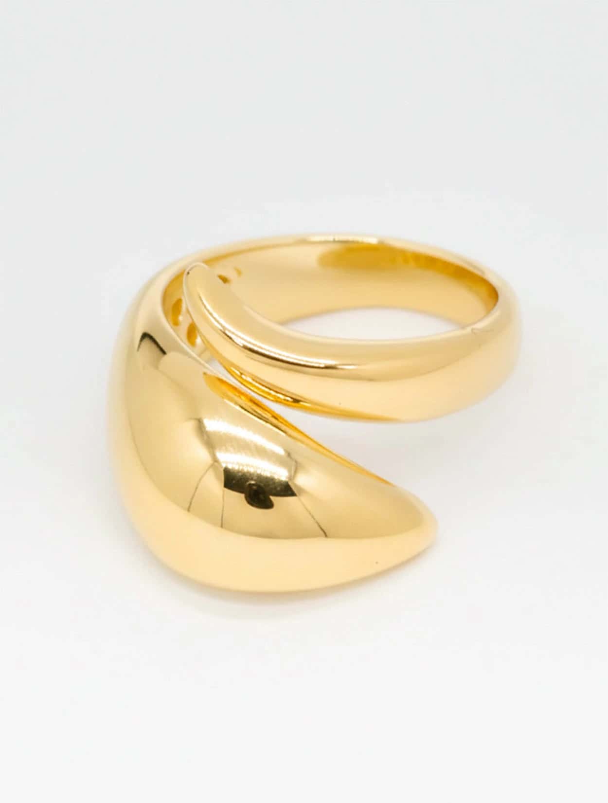 ANILLO ECLIPSE