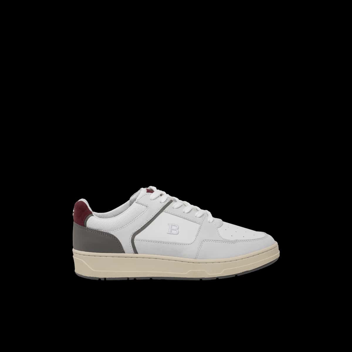 TENIS PARA HOMBRE ARIENZO