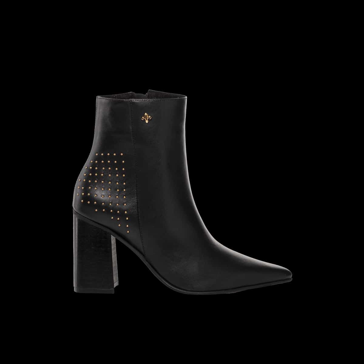 BOTINES PARA MUJER REBECCA
