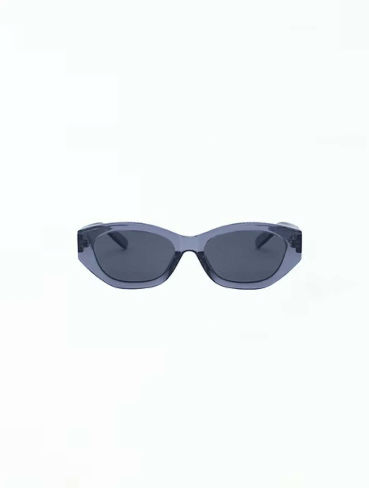 GAFAS ISCHIA - miniatura 1
