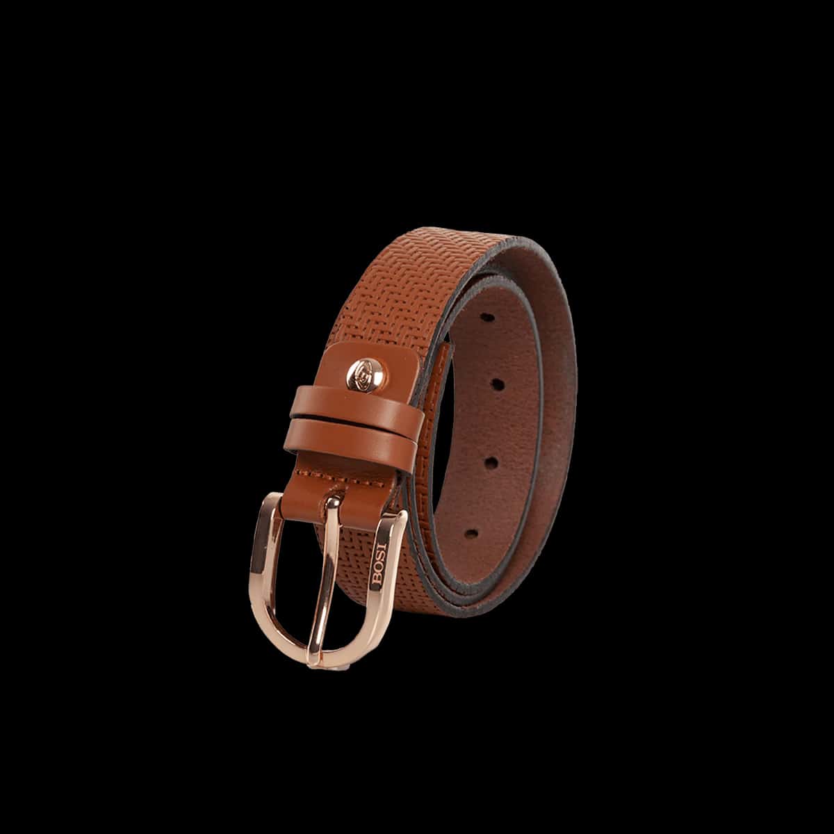 CINTURÓN PARA MUJER 628