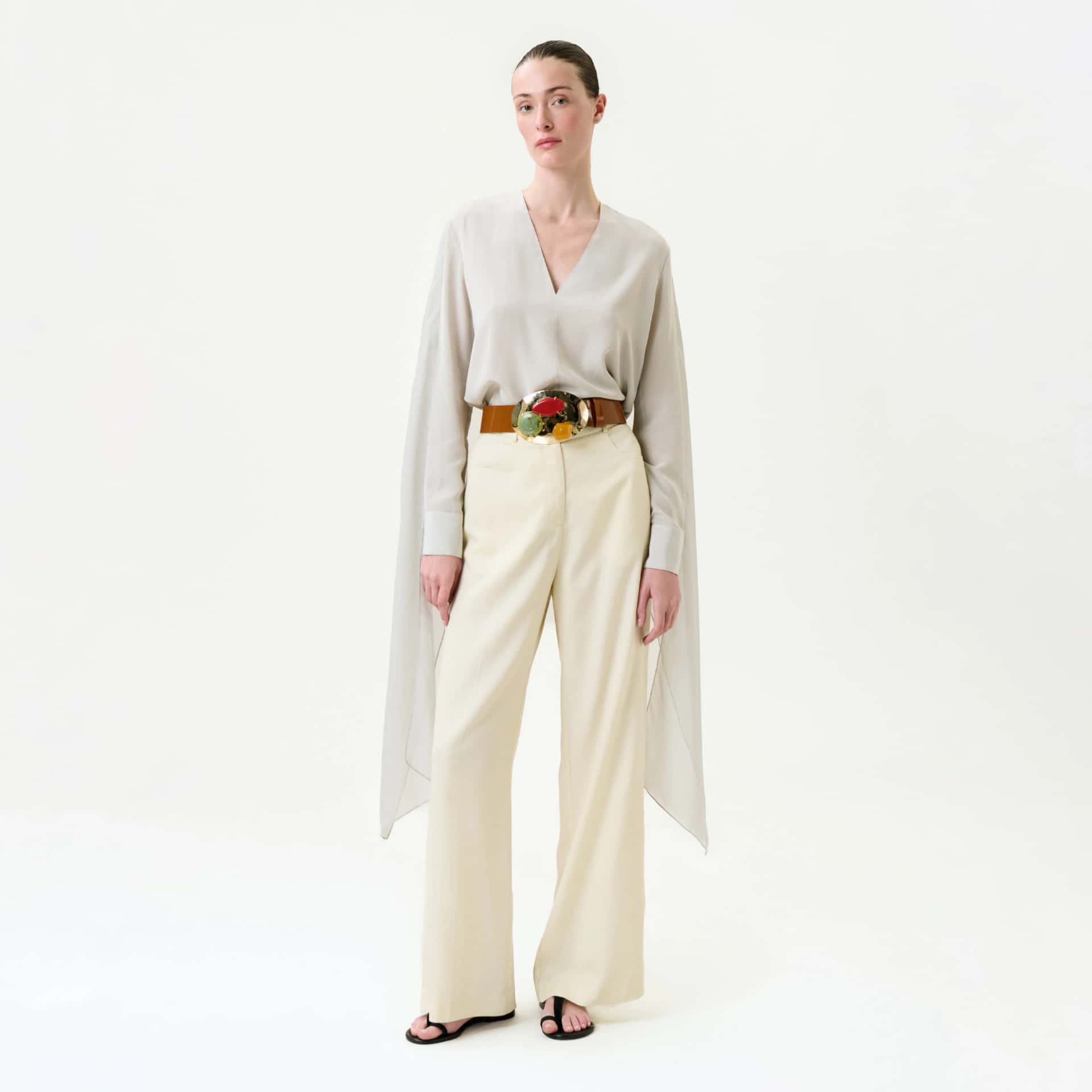 Emine Pant - miniatura 1