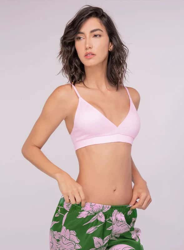TOP CANDY