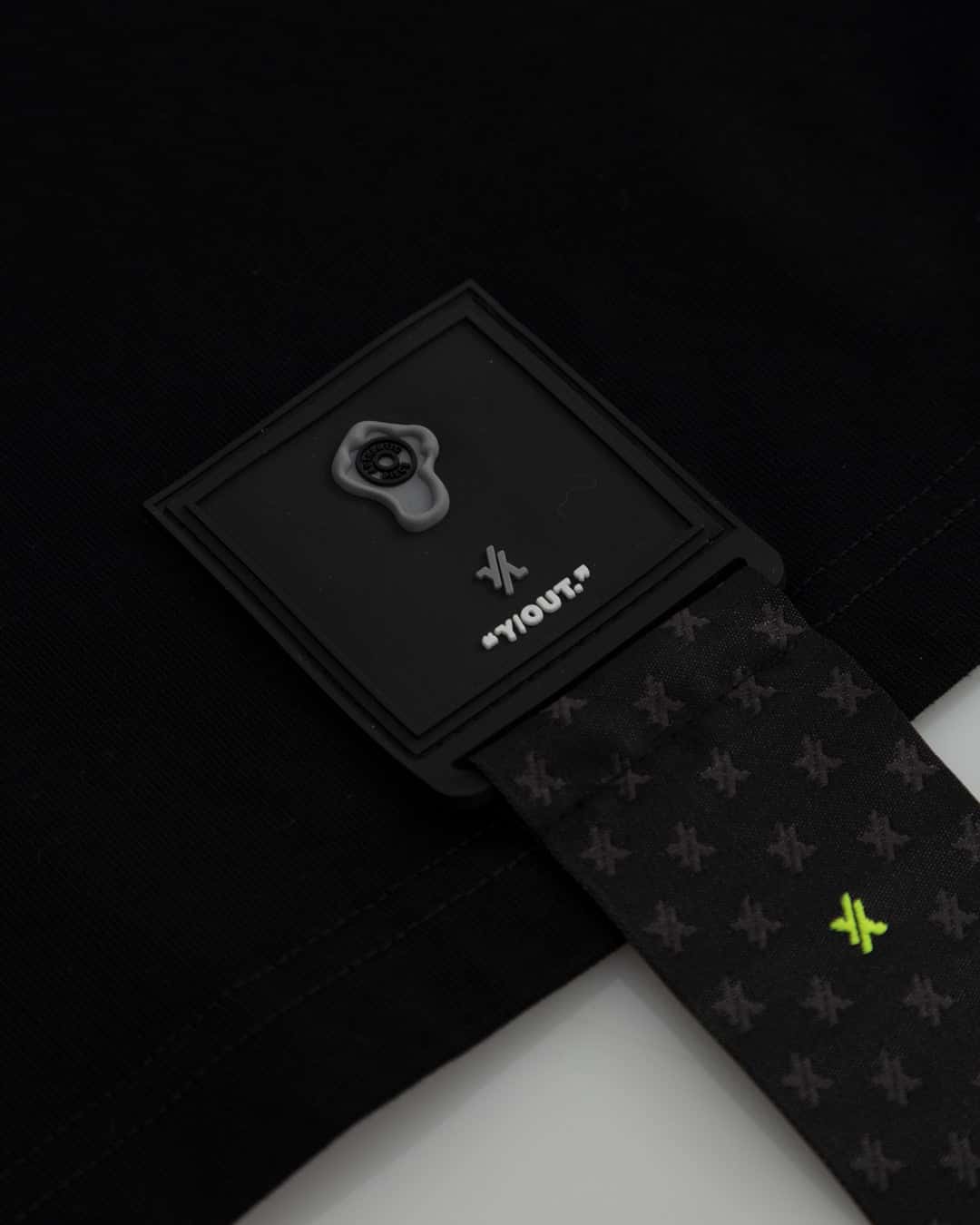 FIRST CLASS T SHIRT - miniatura 7