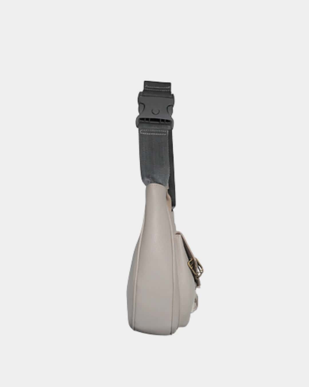 SUGA MOMMA BEIGE GRIS - miniatura 3