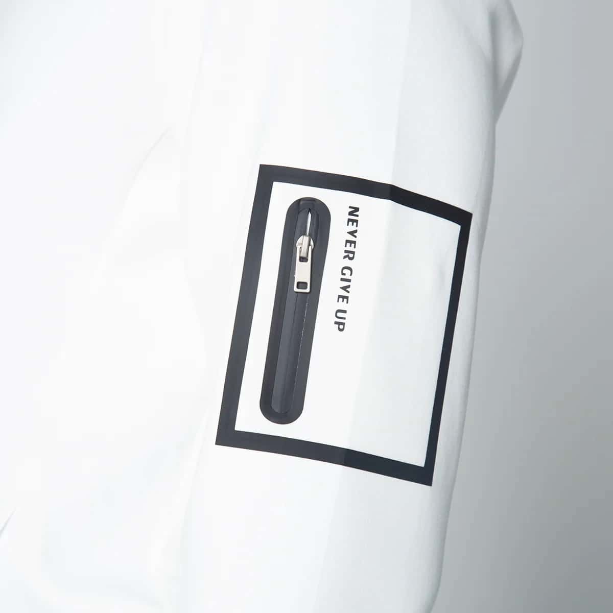 Buzo Hoddie Regular Give - miniatura 8