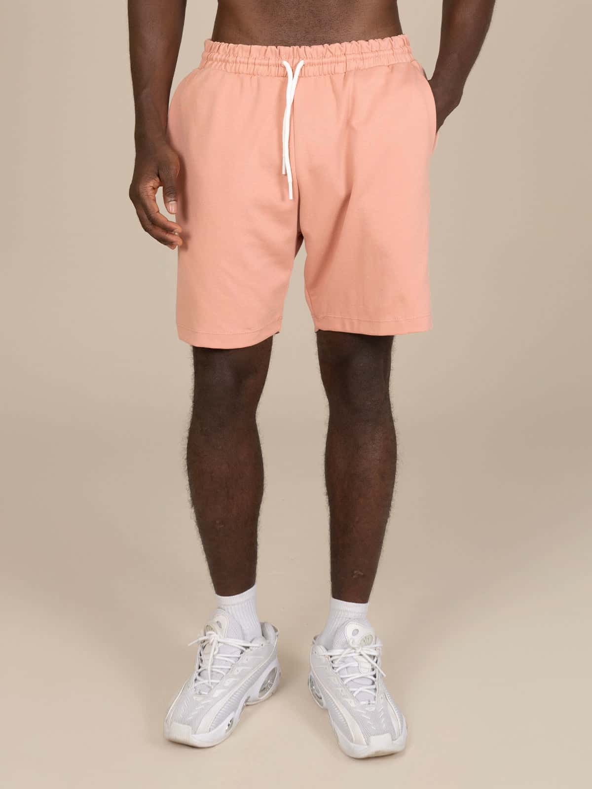 pantaloneta hiki ponti roma mandarina