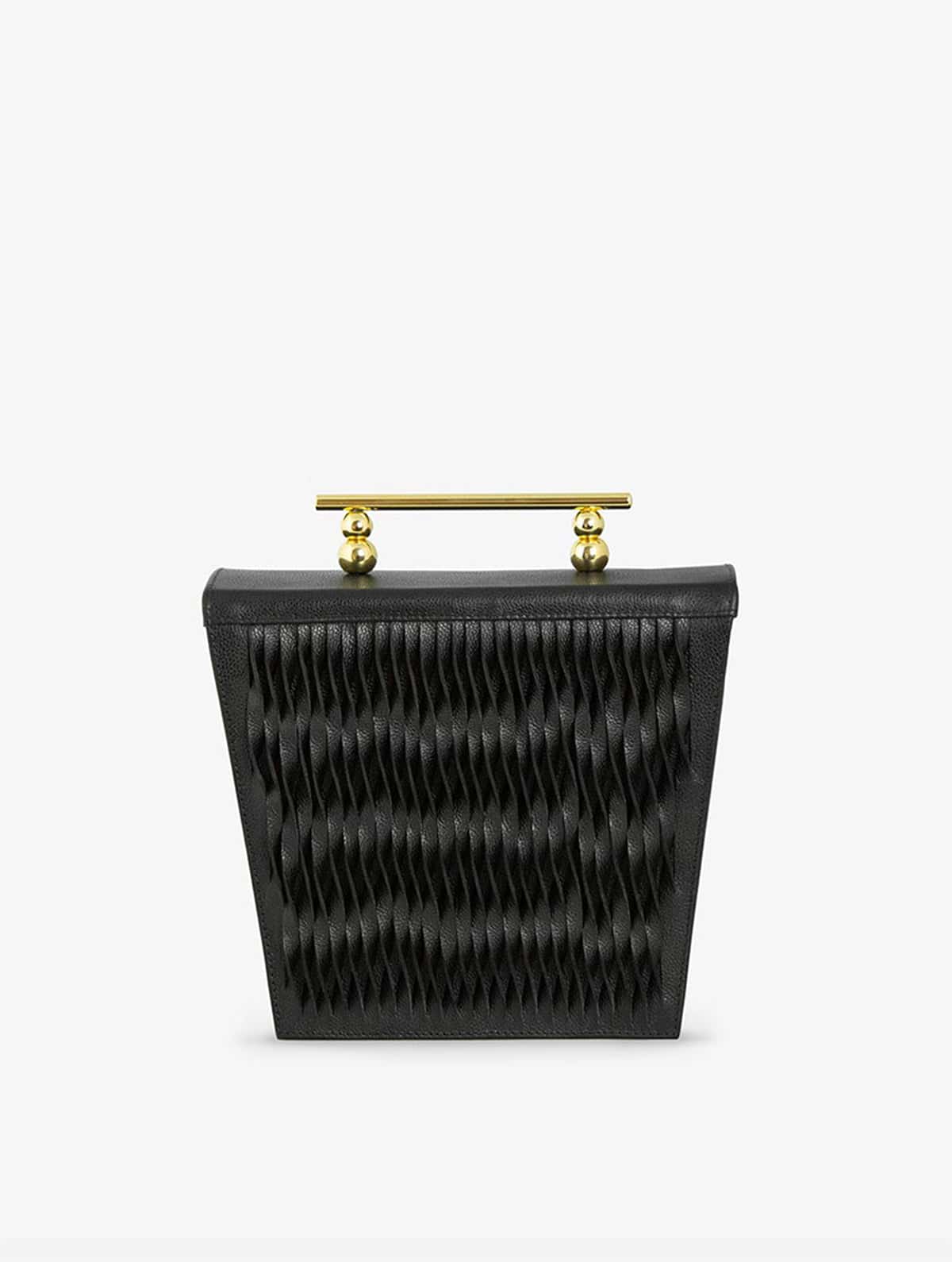Koutubia Bag