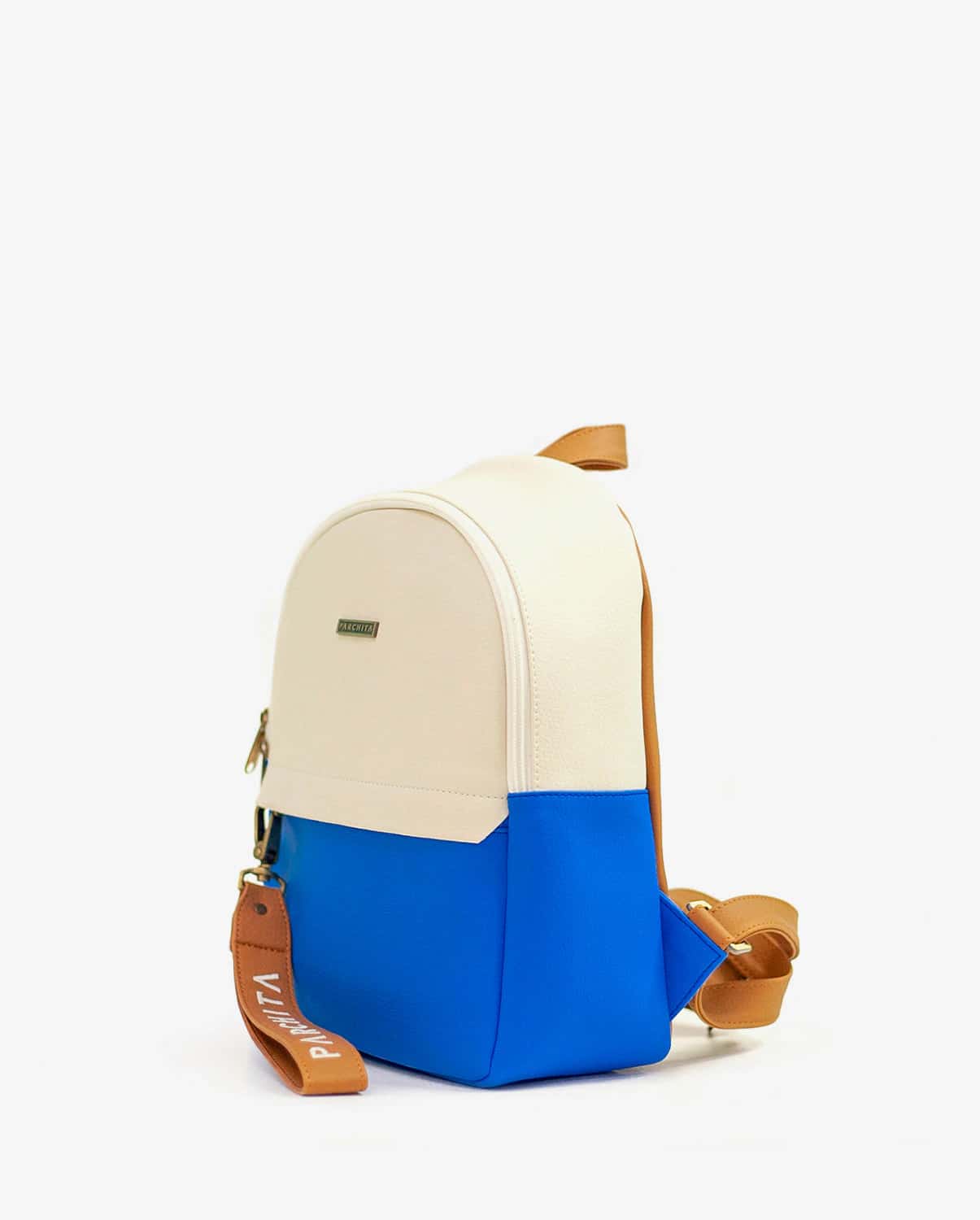 Morral Bruno - miniatura 20