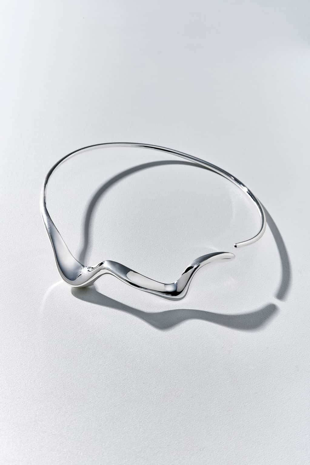 EMILIA CHOCKER - BABADO