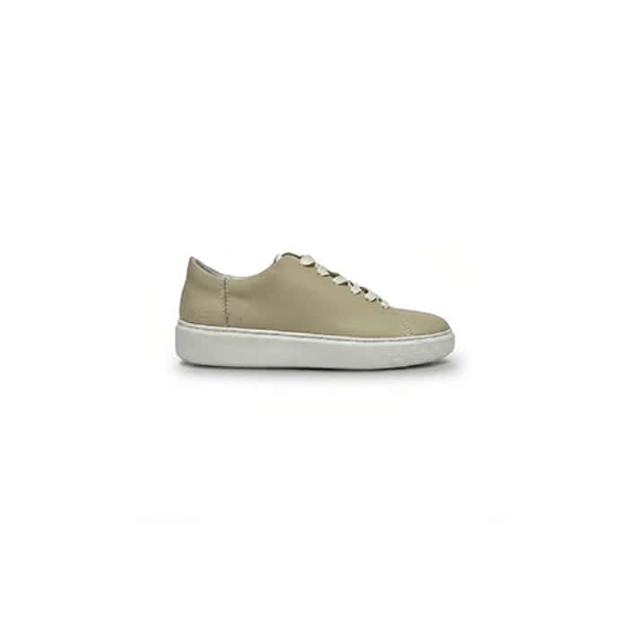 Zapato Casual Jon Sonen