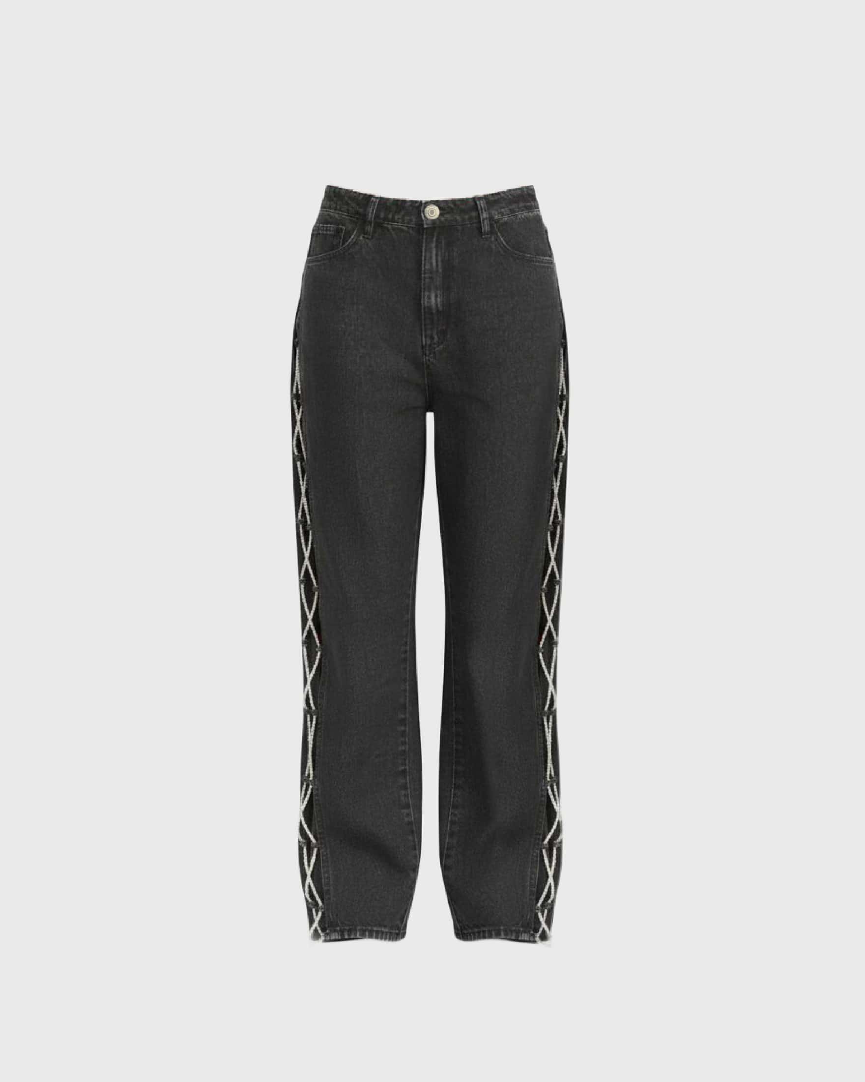 Rule Breaker Pants - miniatura 1