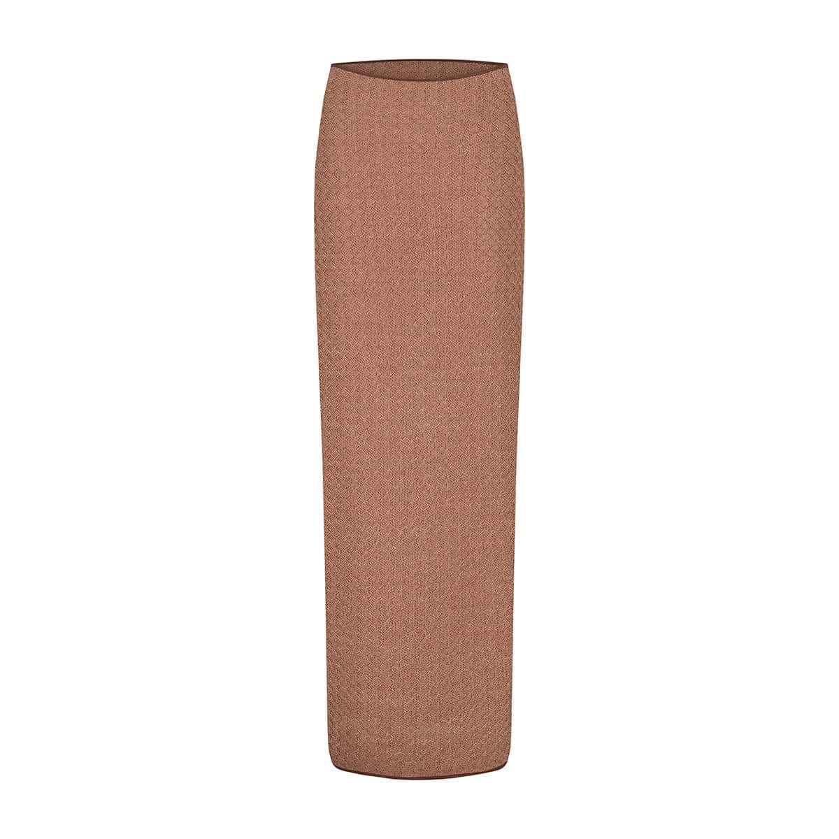 FALDA COLUMN