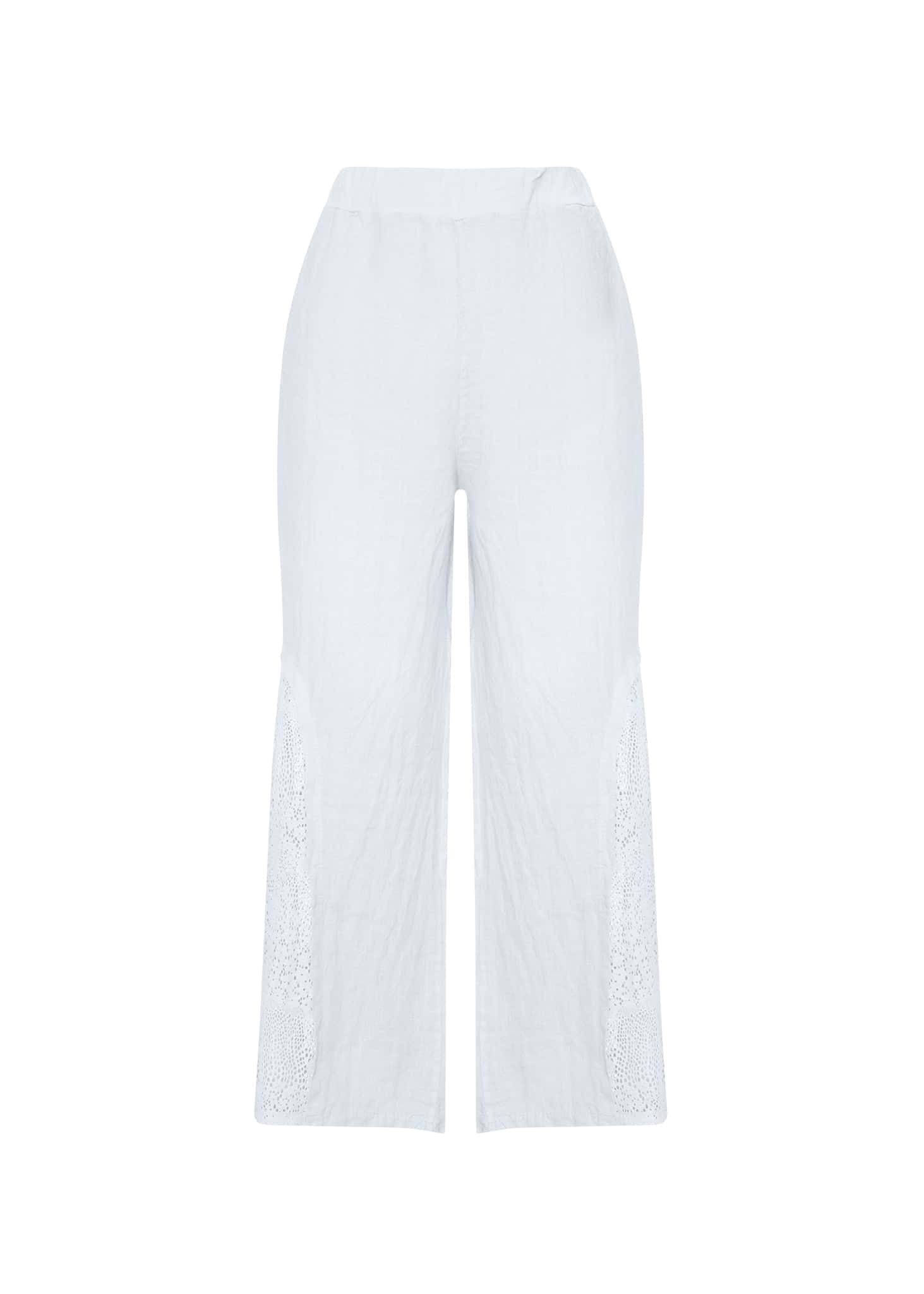 Pantalón