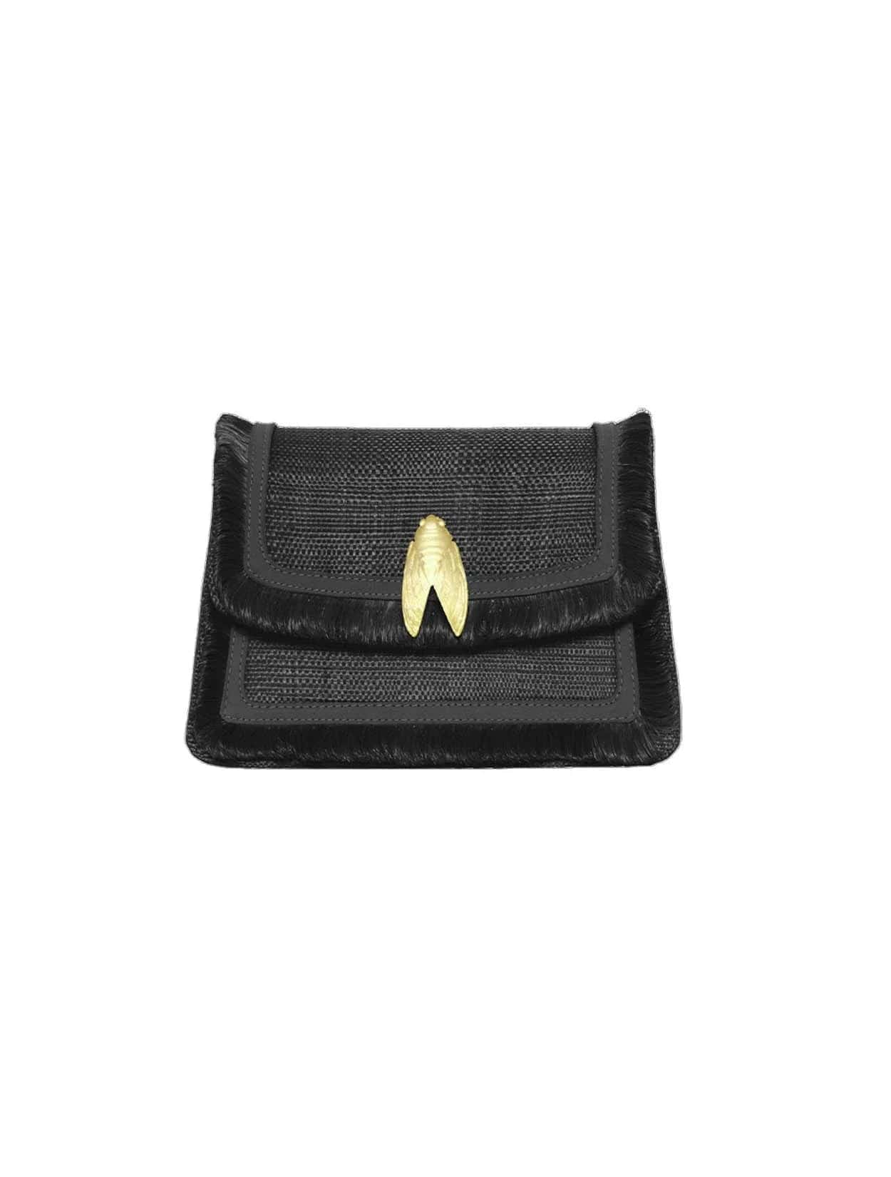 BOLSO CALIMA - miniatura 3