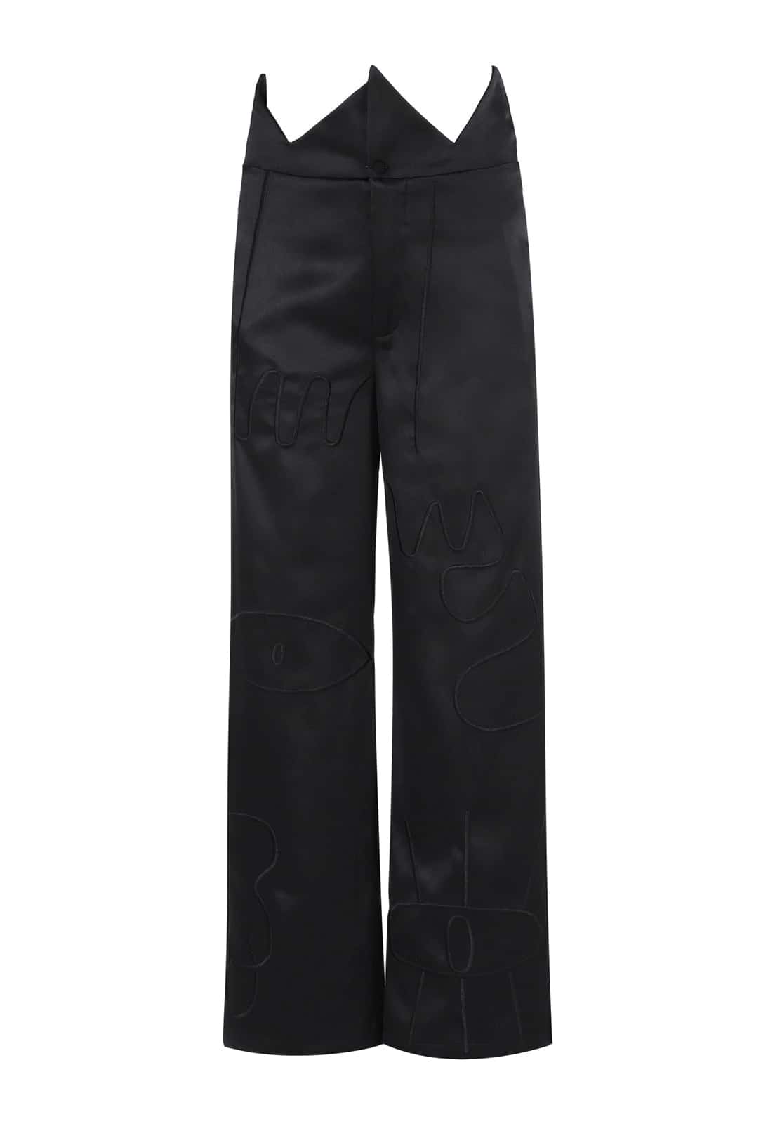 Venus Pants